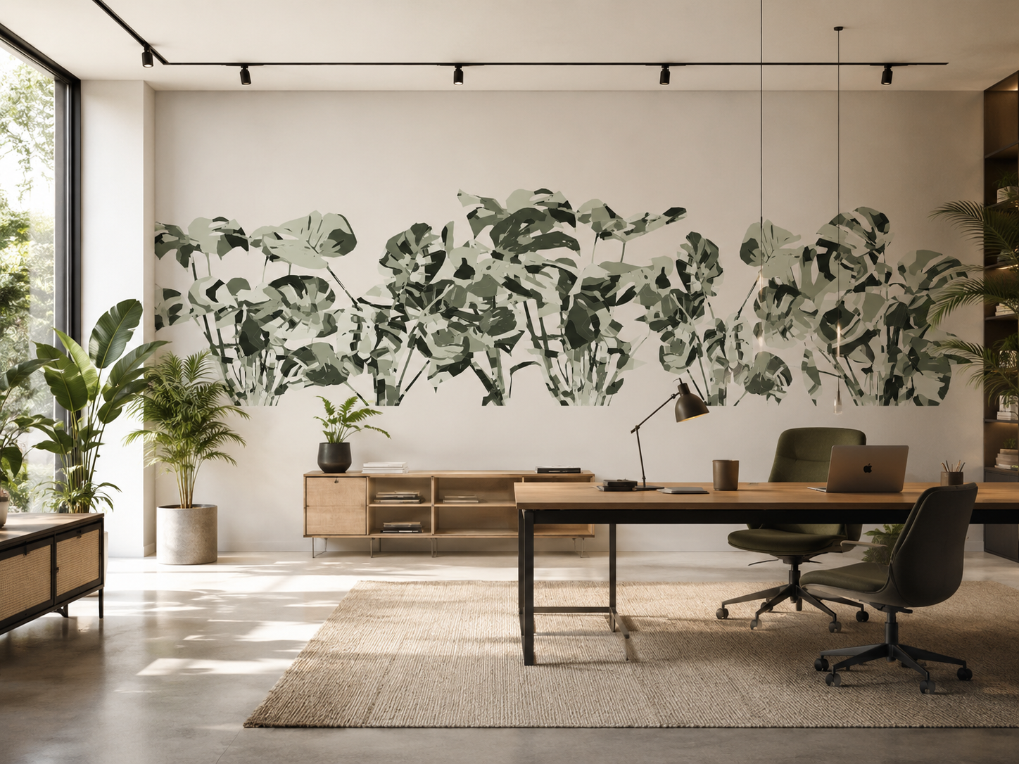 Botanical 5