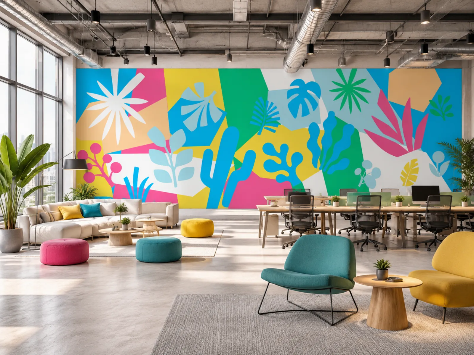 Pop botanica 02