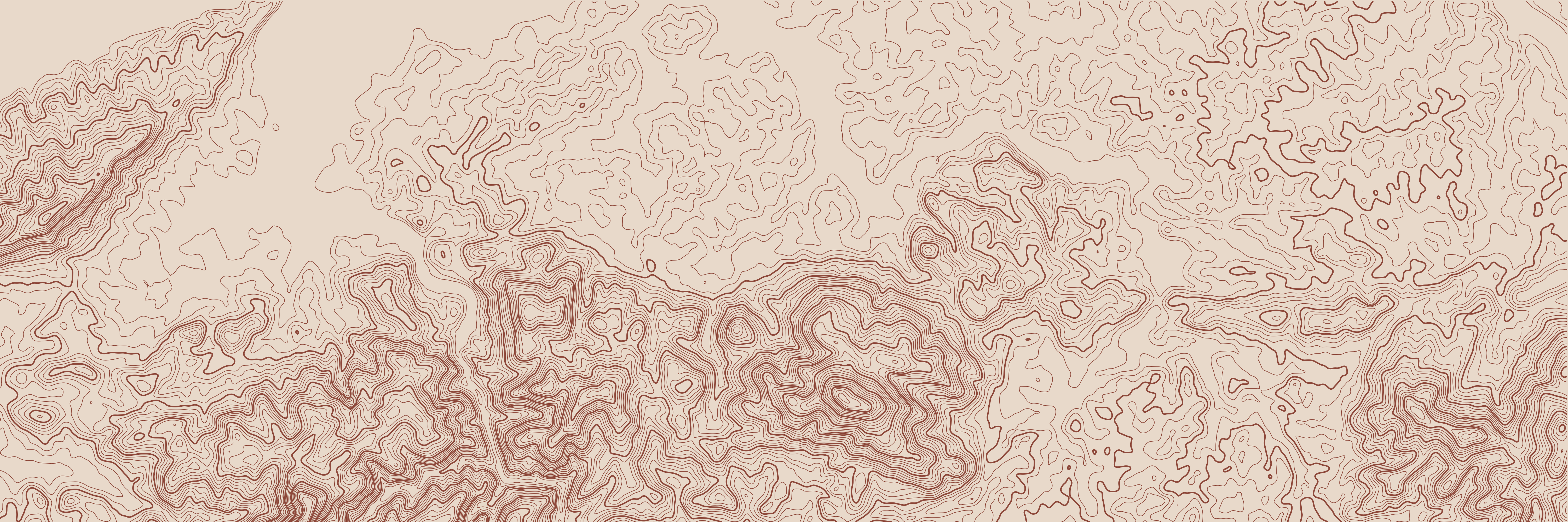 Topo Pays basque Argile — 9 × 3 m