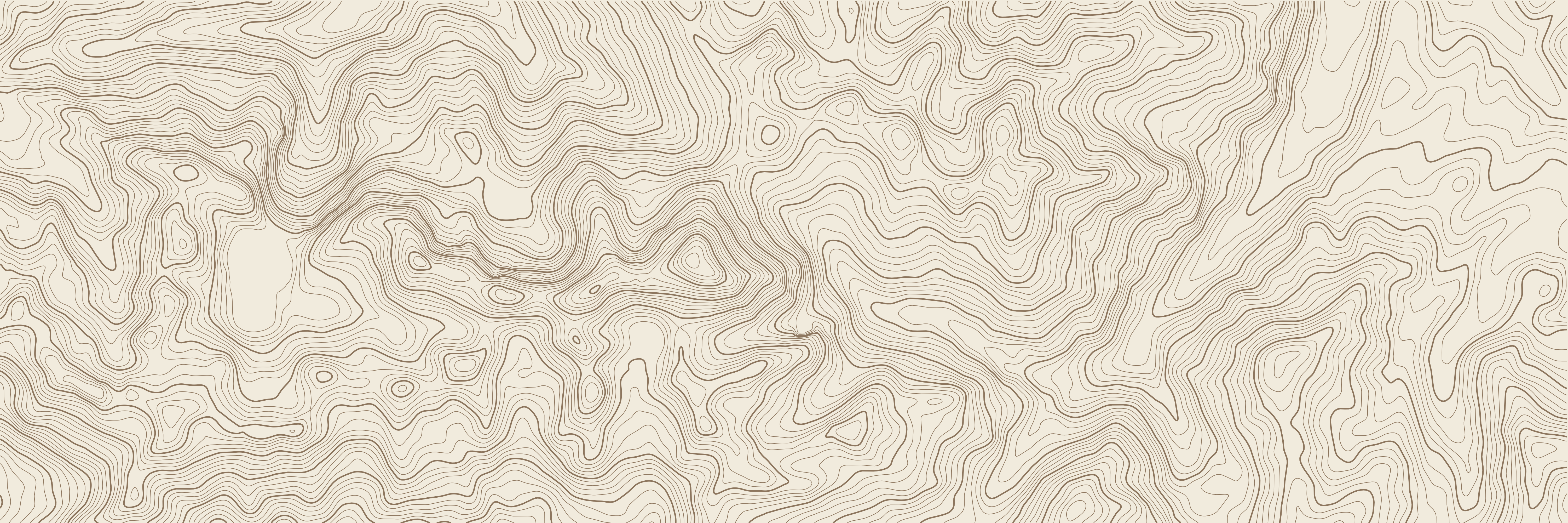 Topo Pic du Midi Mineral — 9 × 3 m