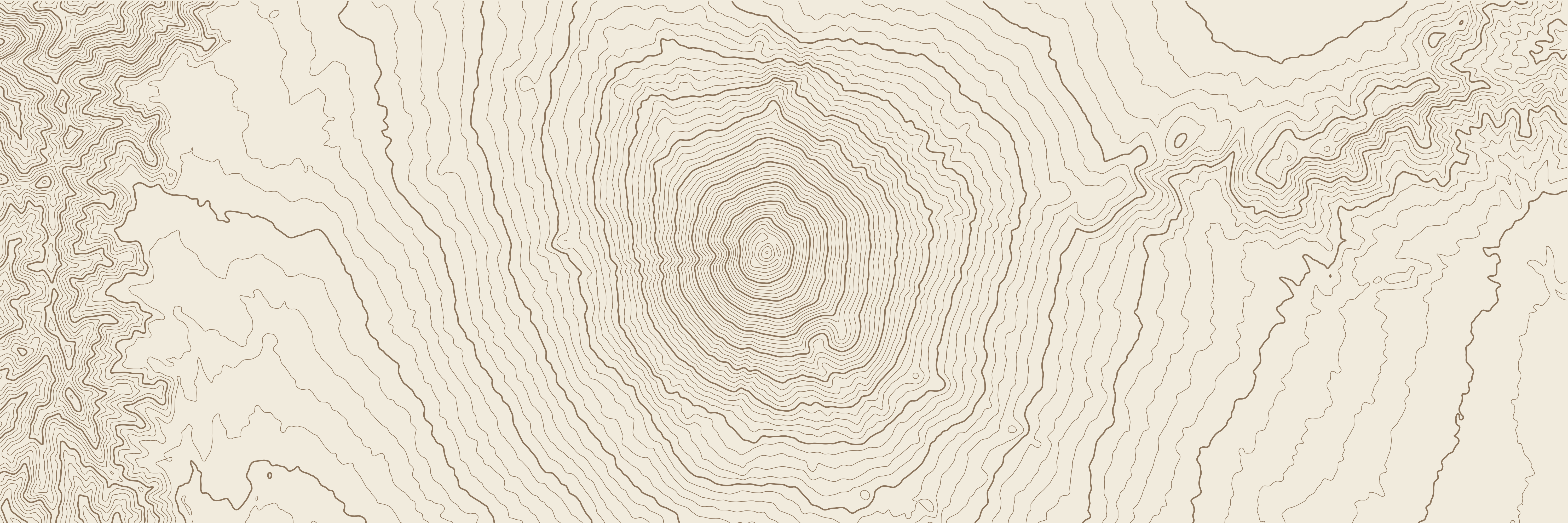 Topo Mont Fuji Mineral — 9 × 3 m