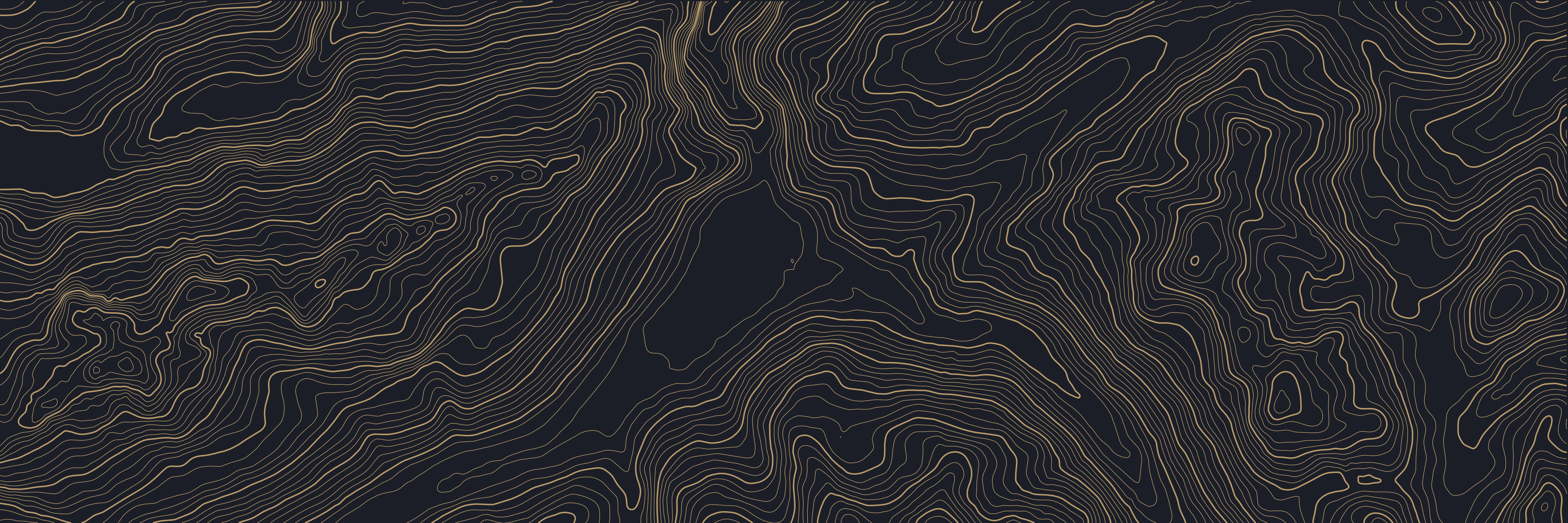 Topo Andermatt Nuit — 9 × 3 m