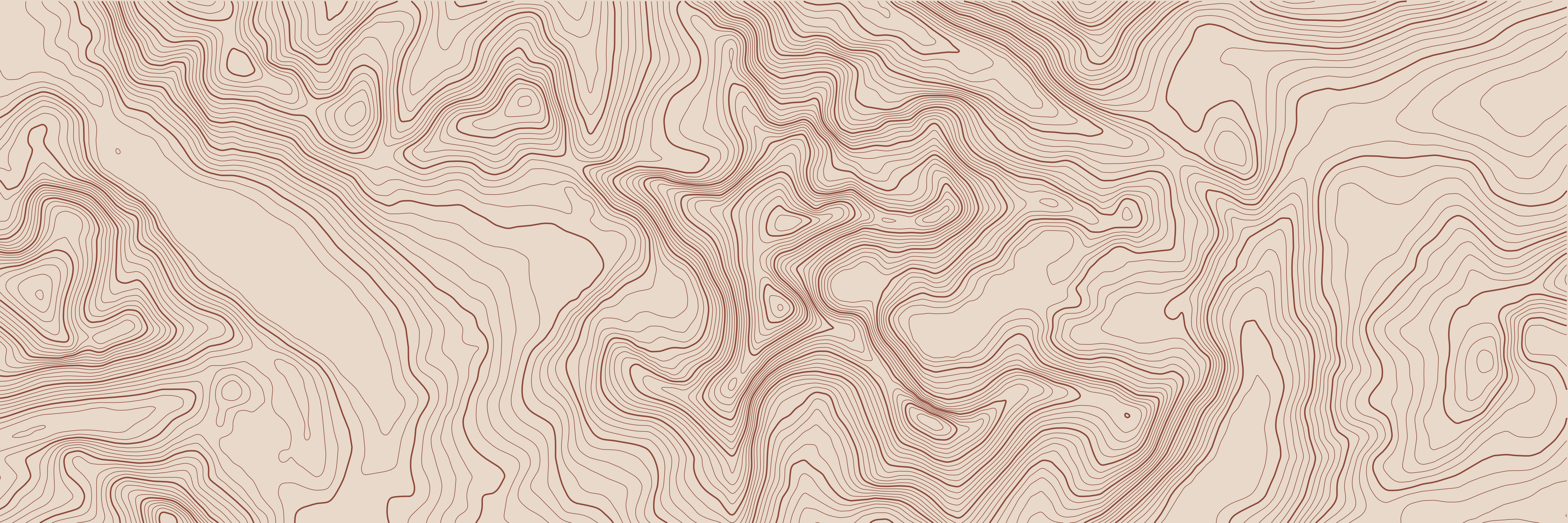 Topo Snowdonia Argile — 9 × 3 m