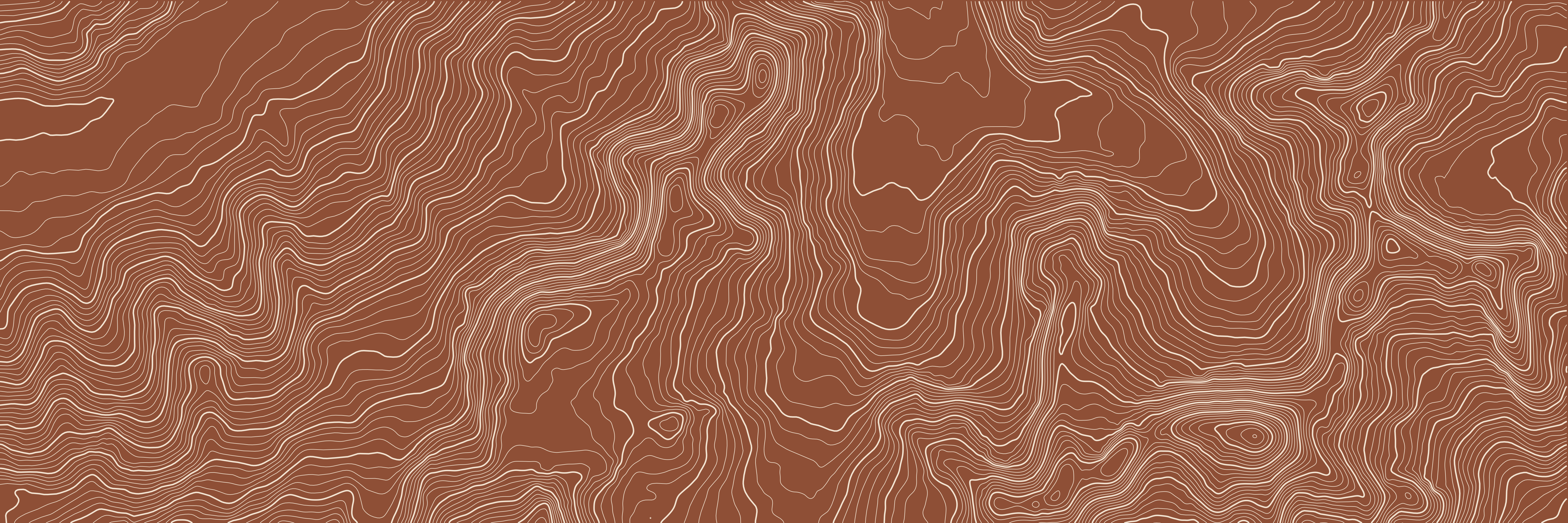 Topo Chamonix Terre brûlée — 9 × 3 m