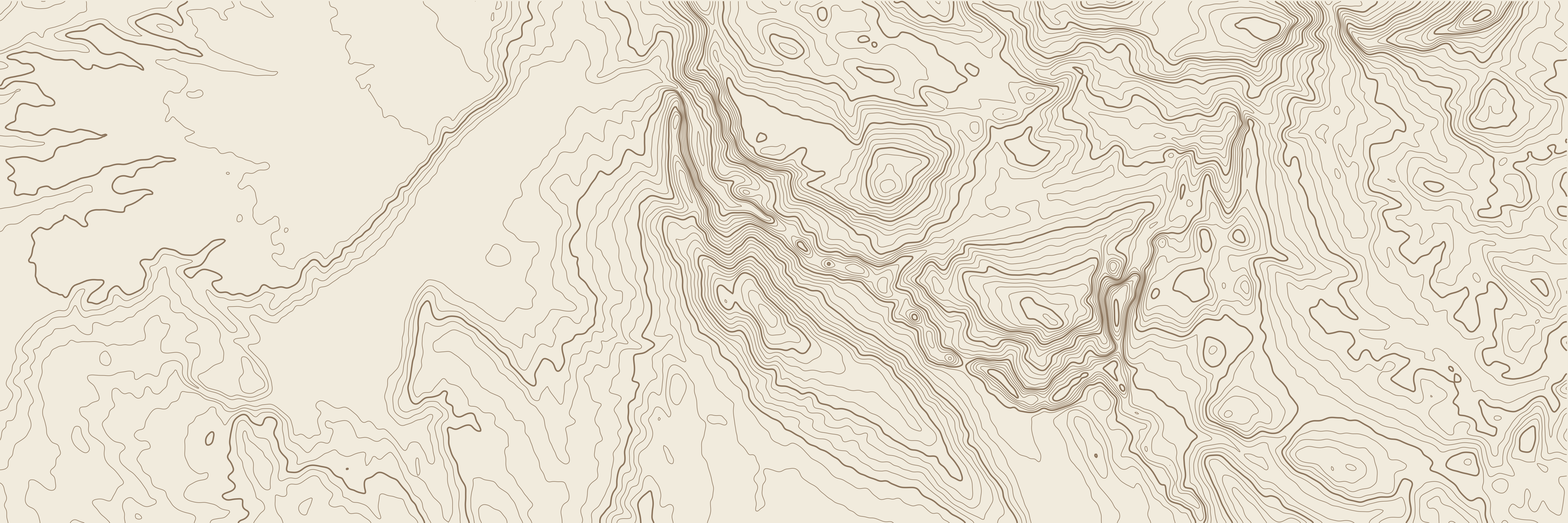 Topo Verdon Mineral — 9 × 3 m