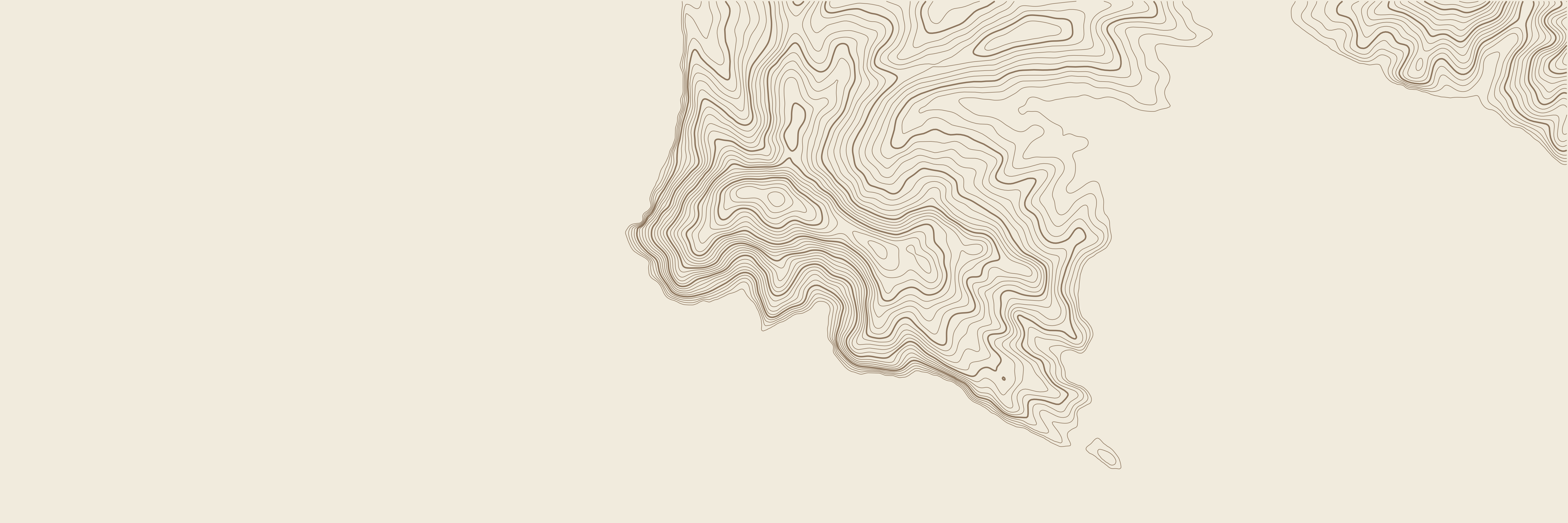 Topo Portofino Mineral — 9 × 3 m