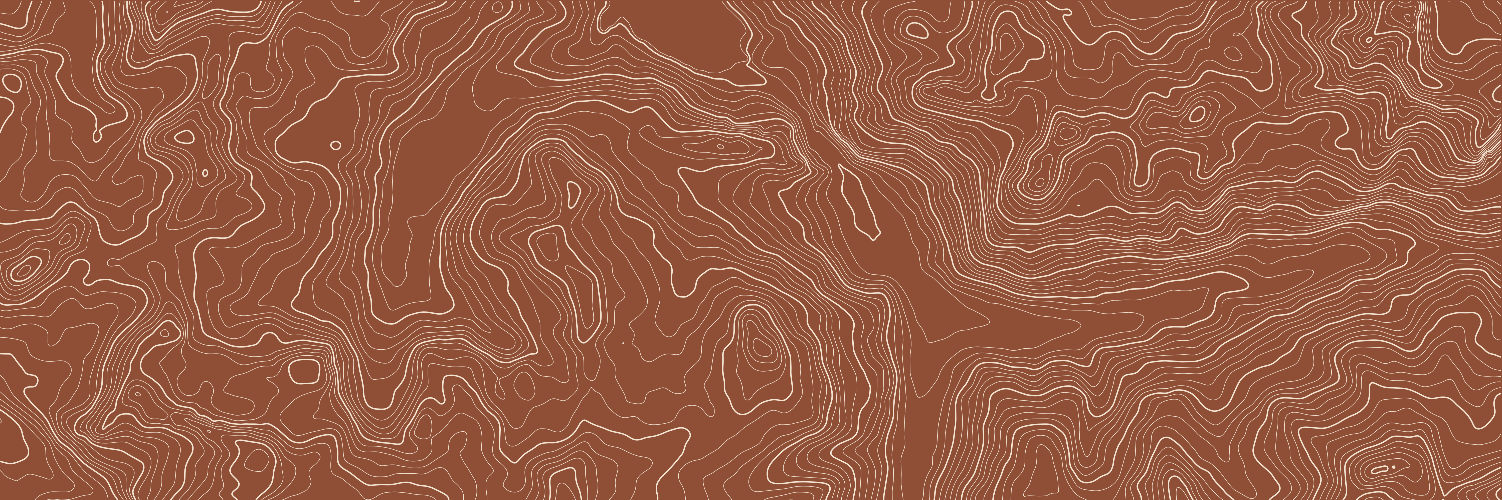 Topo Val d'Isère Tignes Terre brûlée — 9 × 3 m