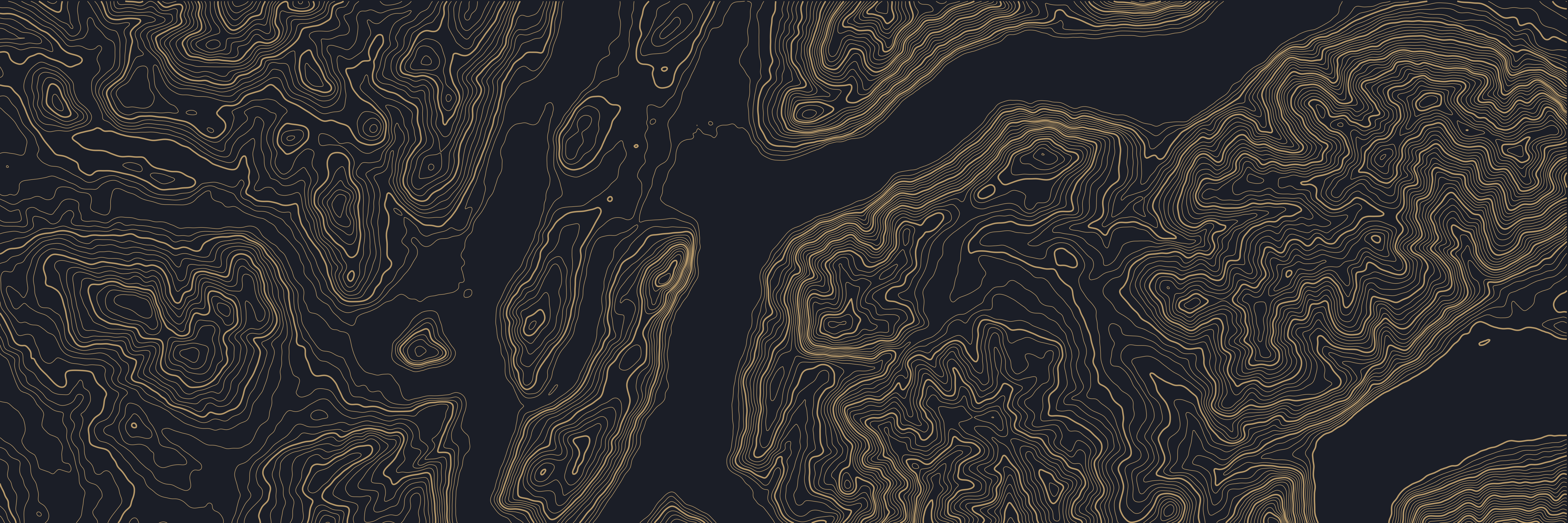 Topo Lugano Nuit — 9 × 3 m