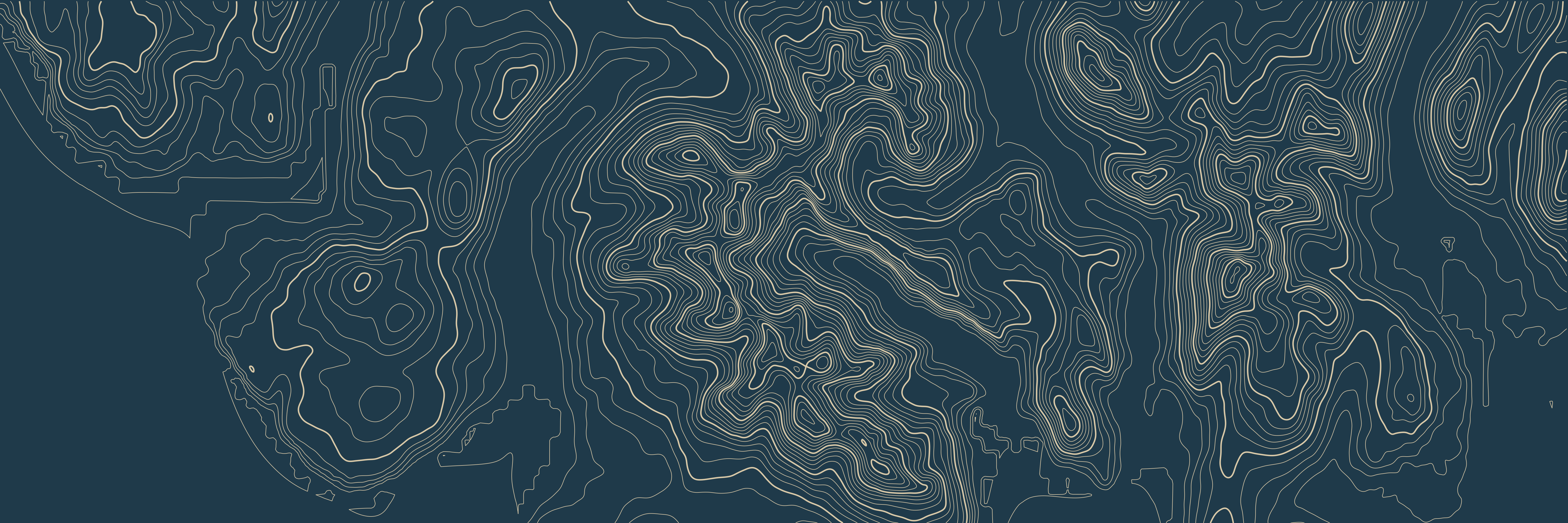 Topo Skye Azul — 9 × 3 m