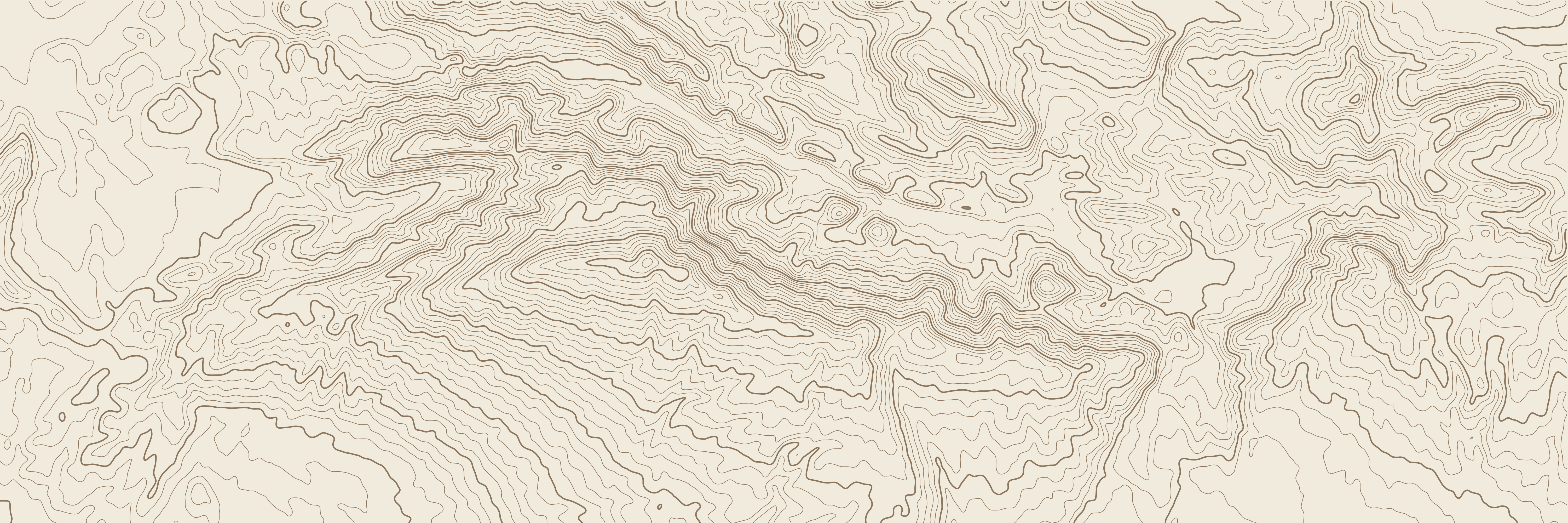 Topo Mont Ventoux Mineral — 9 × 3 m