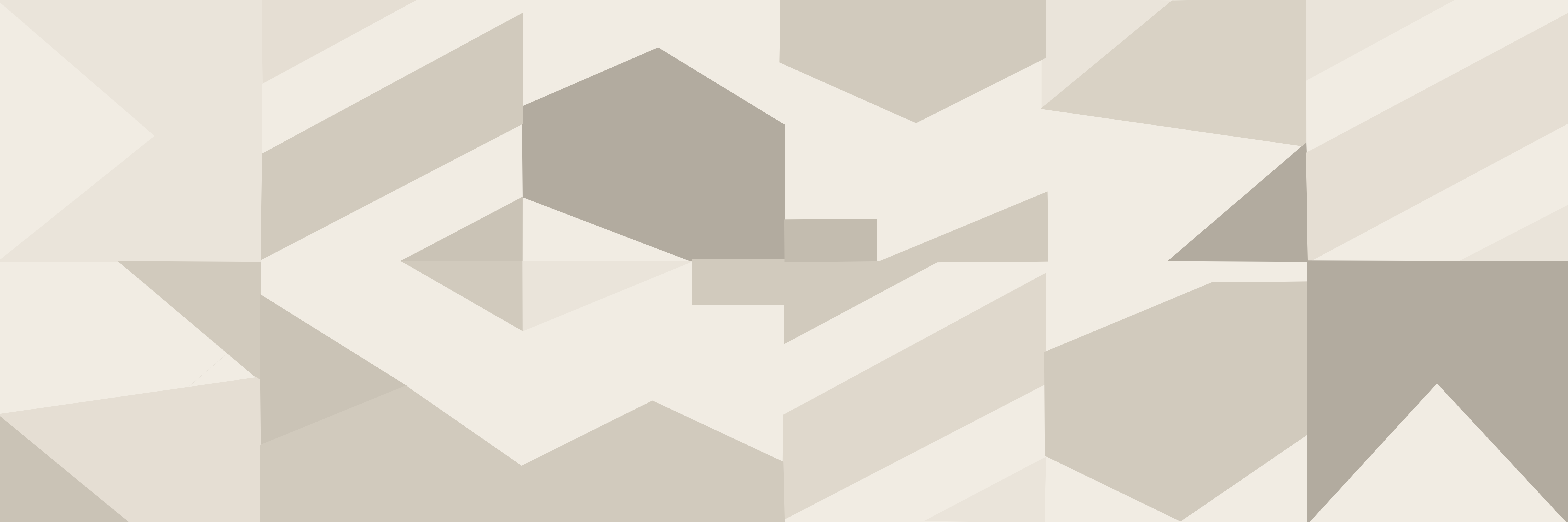 Prism Greige — 9 × 3 m