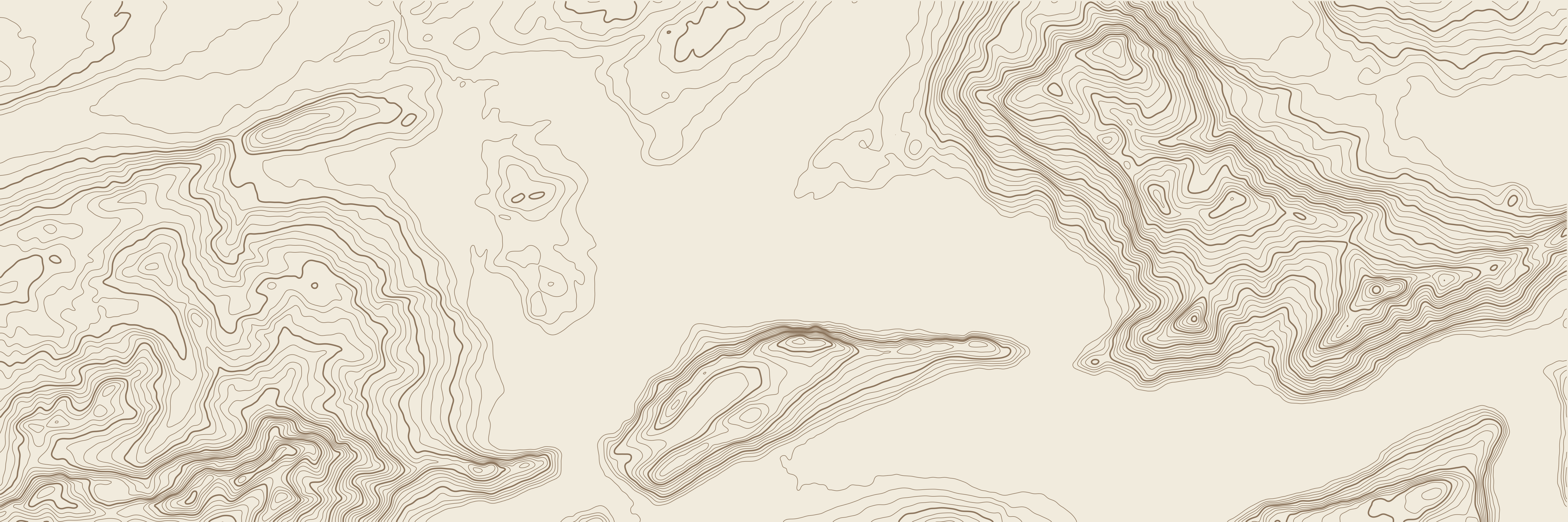 Topo Lucerne Mineral — 9 × 3 m