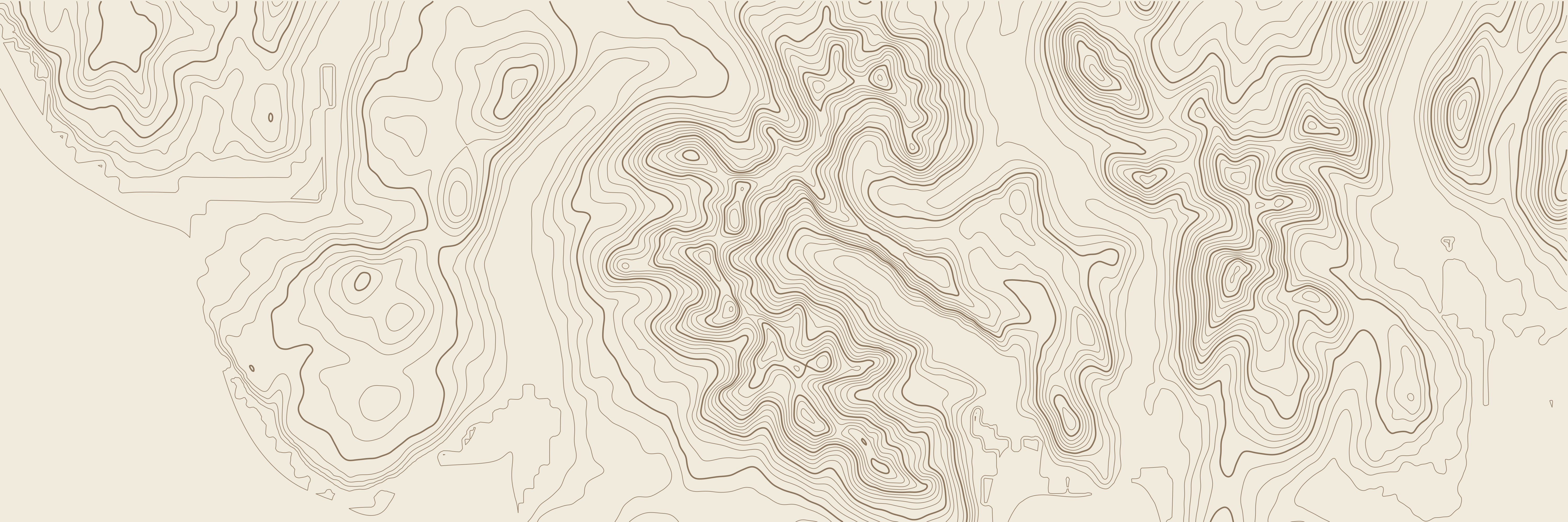 Topo Skye Mineral — 9 × 3 m