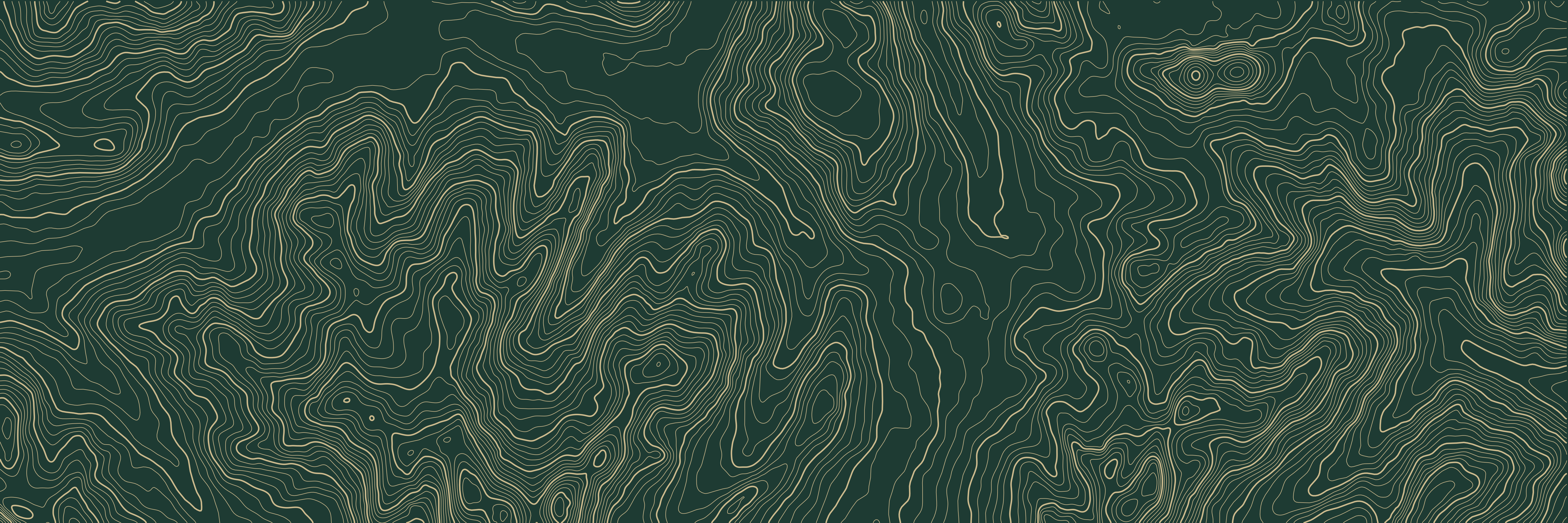 Topo Dolomites Vert bouteille — 9 × 3 m