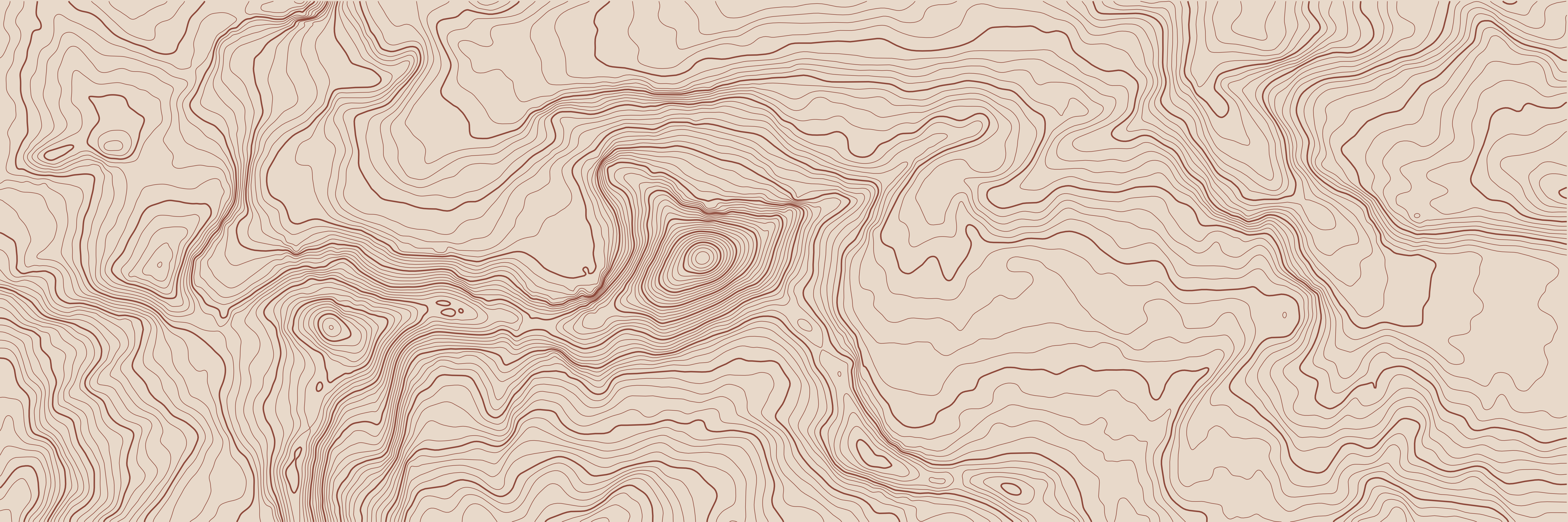 MAP 27 — 9 × 3 m