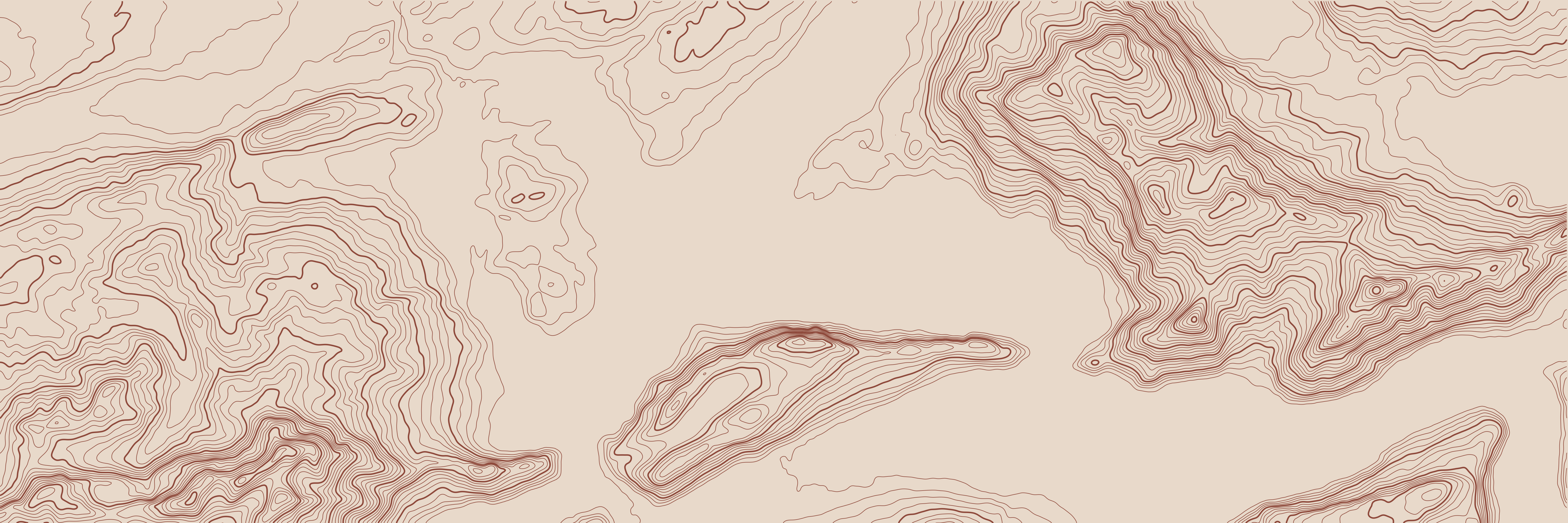 Topo Lucerne Argile — 9 × 3 m
