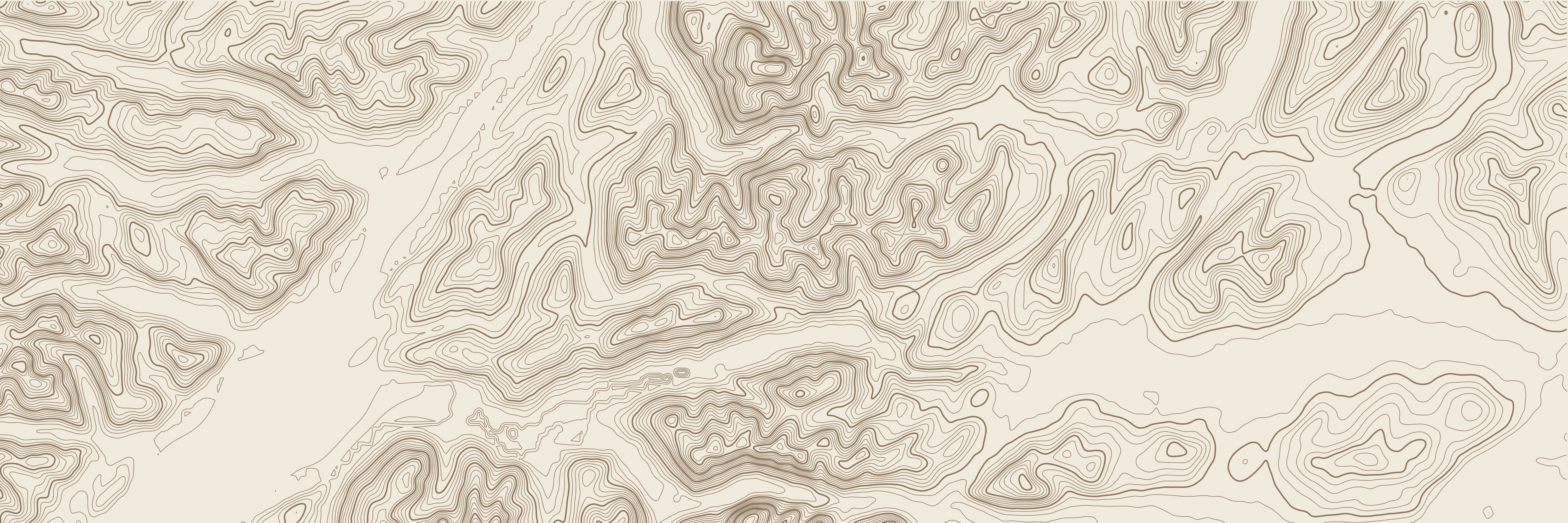 Topo Ben Nevis Glen Coe Mineral — 9 × 3 m