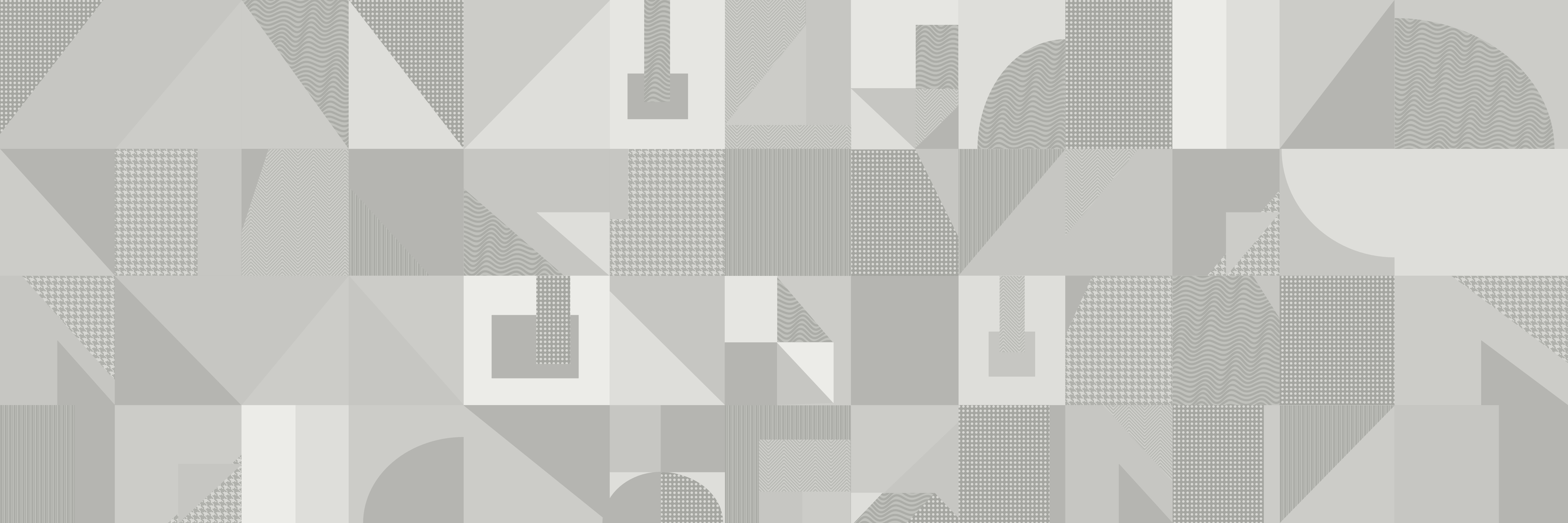 Marqueterie Pearl — 9 × 3 m