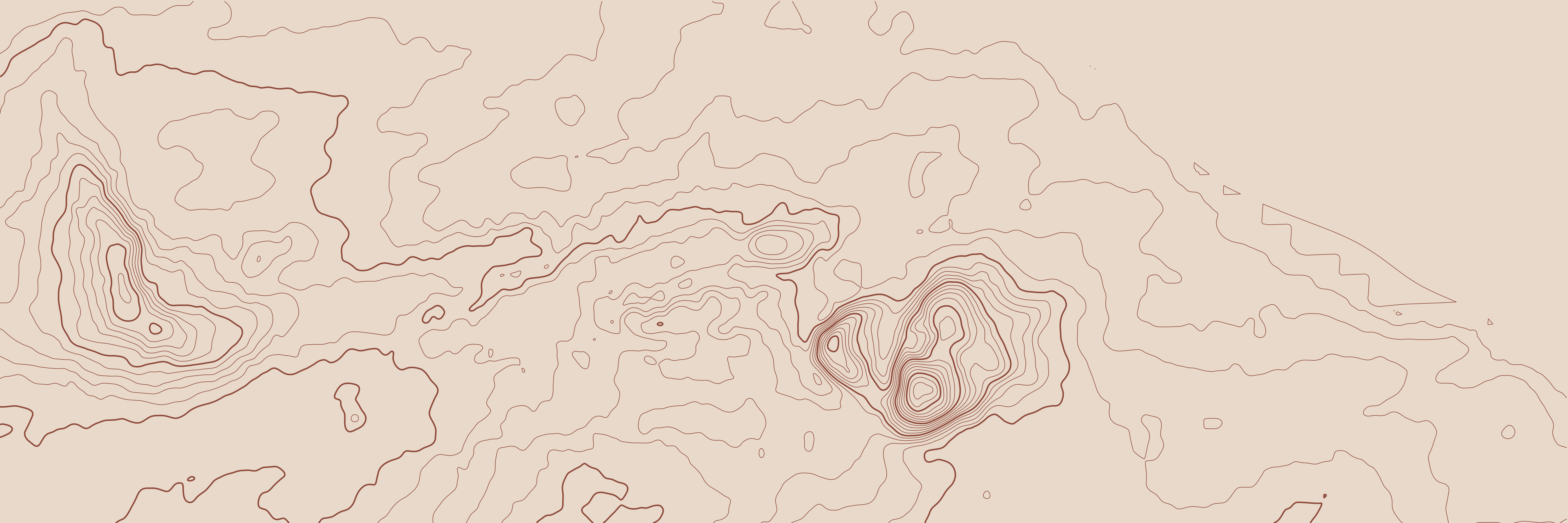 Topo Edimburgo Arcilla — 9 × 3 m