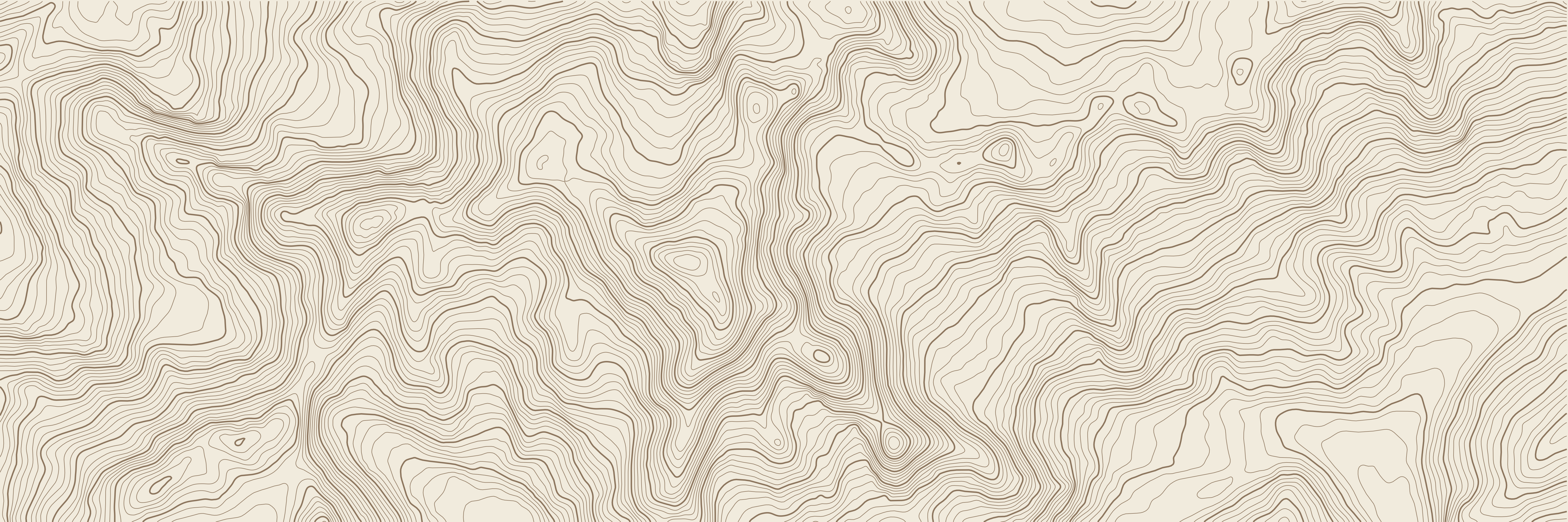 Topo Mont-Blanc Mineral — 9 × 3 m