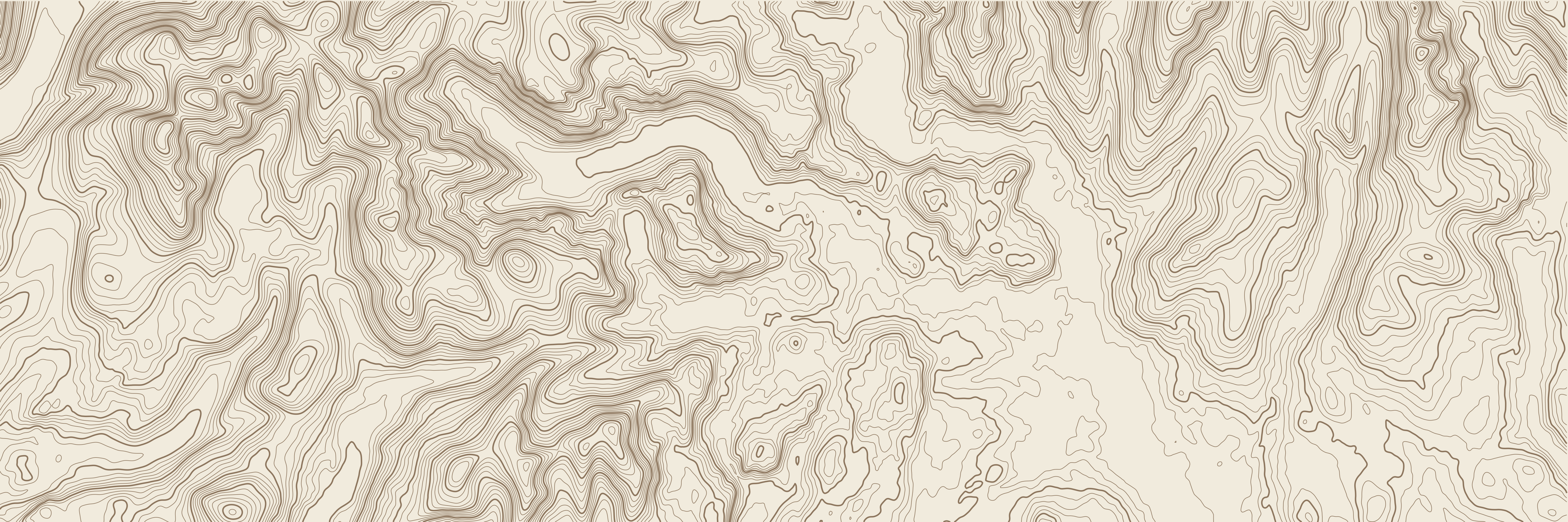 Topo Lake District Mineral — 9 × 3 m