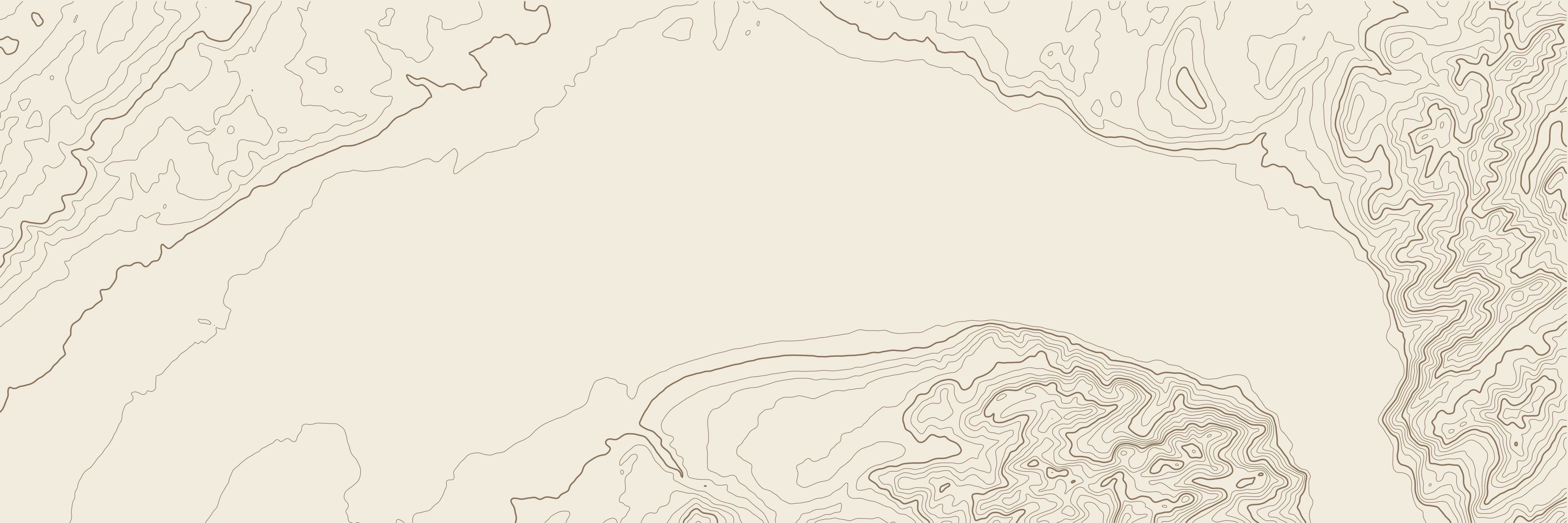 MAP 19 — 9 × 3 m