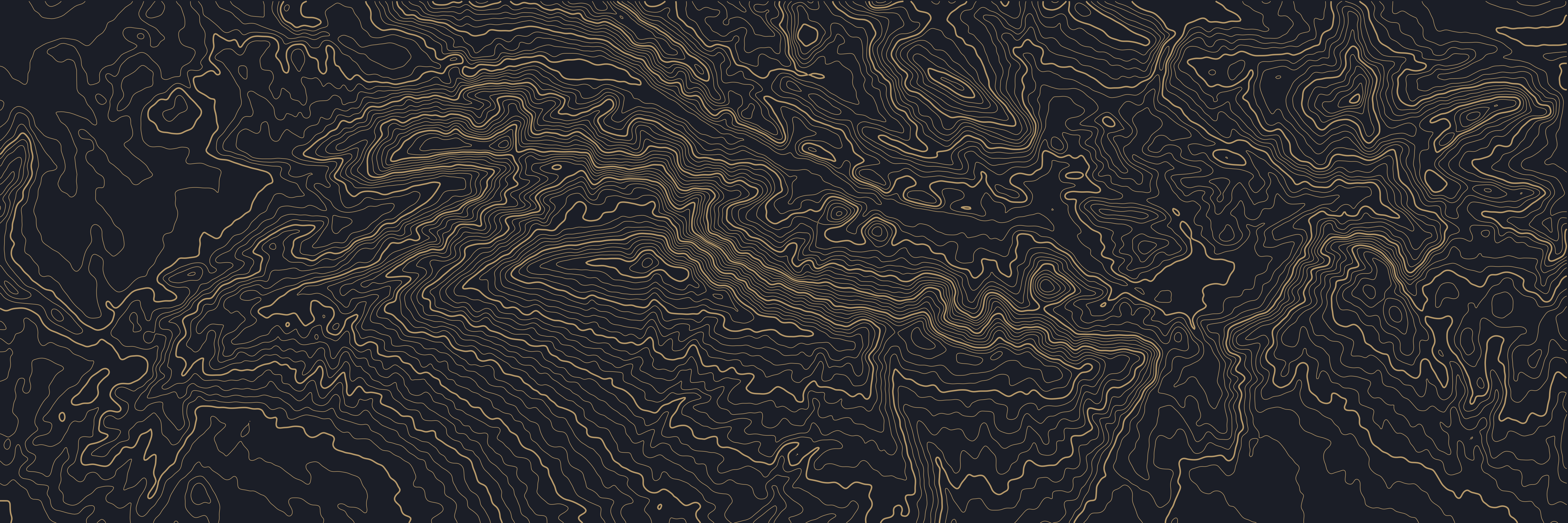 Topo Mont Ventoux Nuit — 9 × 3 m