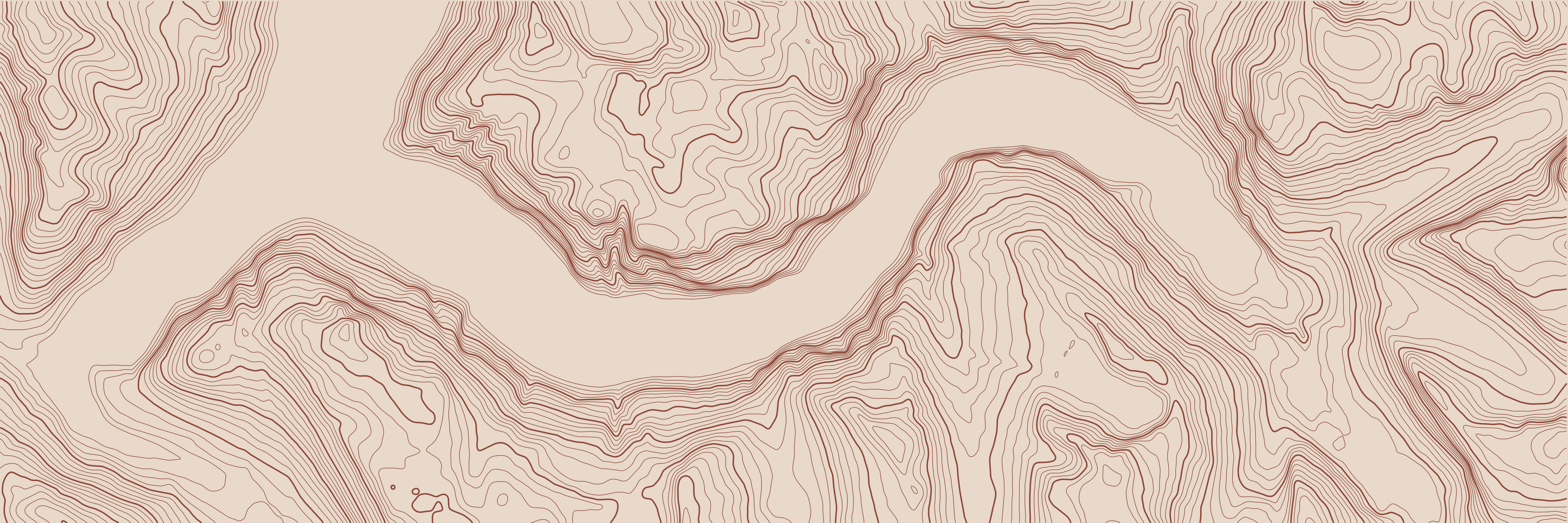 Topo Geiranger Argile — 9 × 3 m