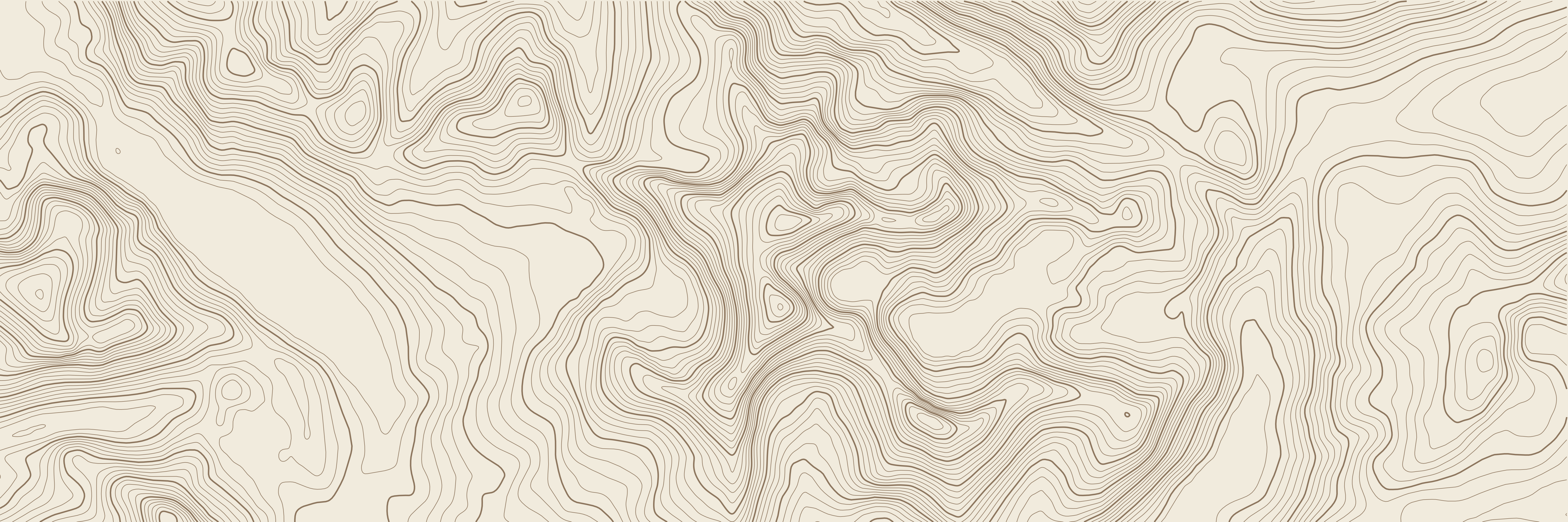 Topo Snowdonia Mineral — 9 × 3 m