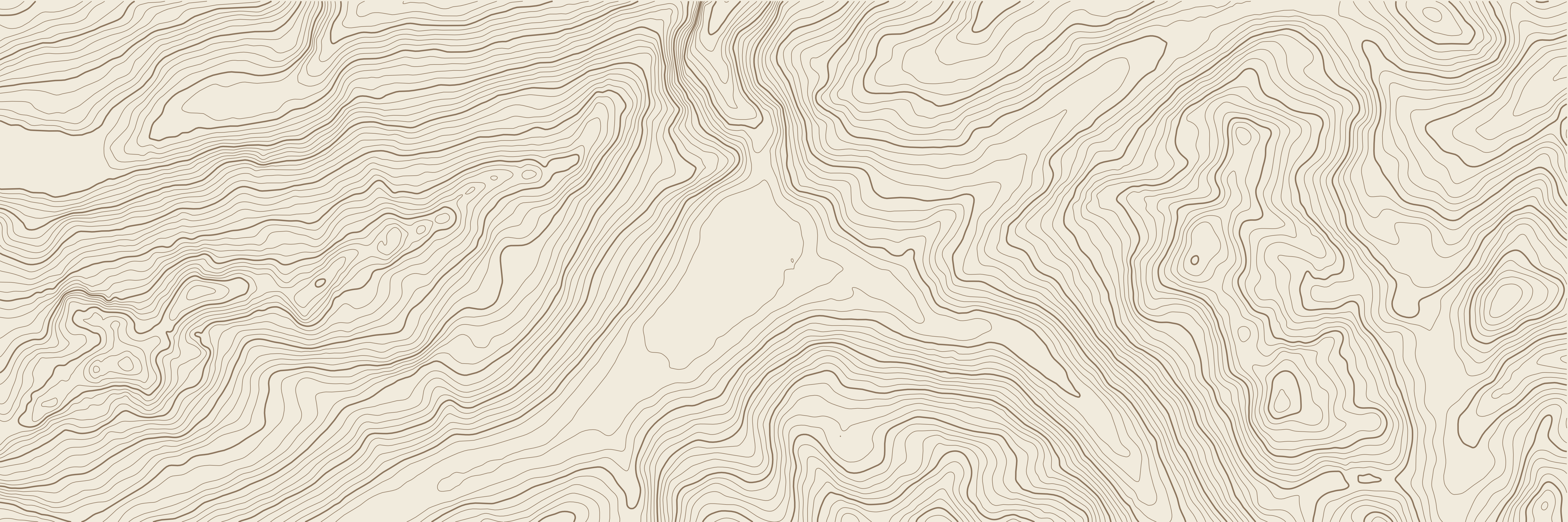 Topo Andermatt Mineral — 9 × 3 m