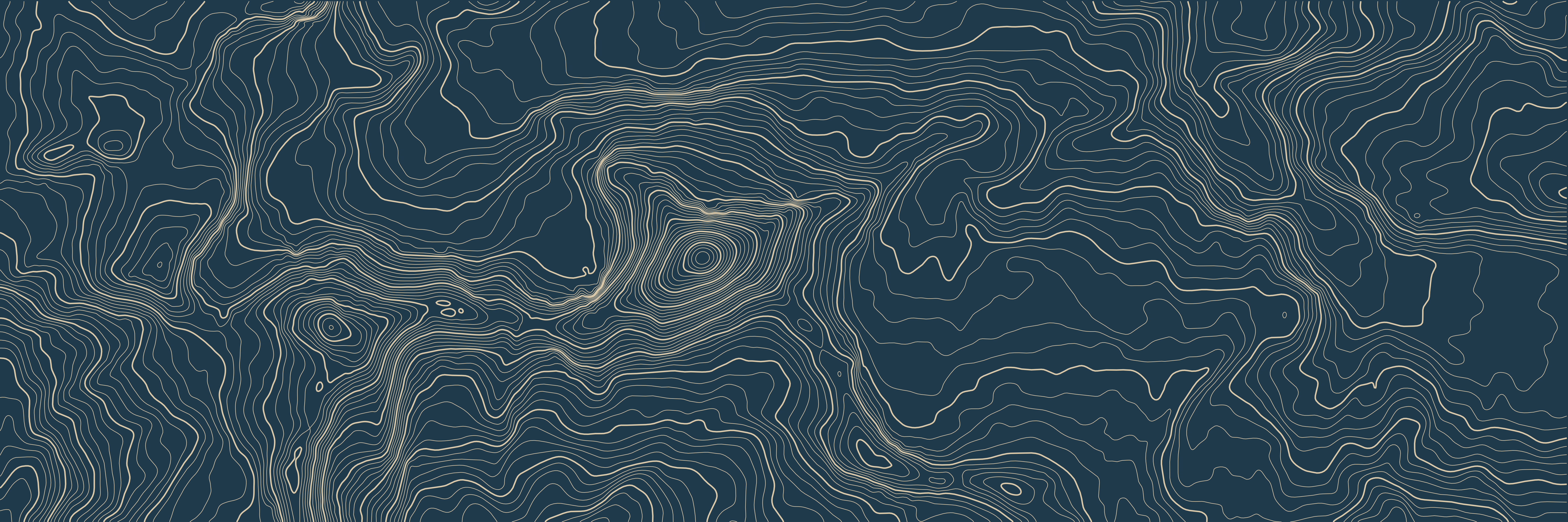 MAP 32 — 9 × 3 m