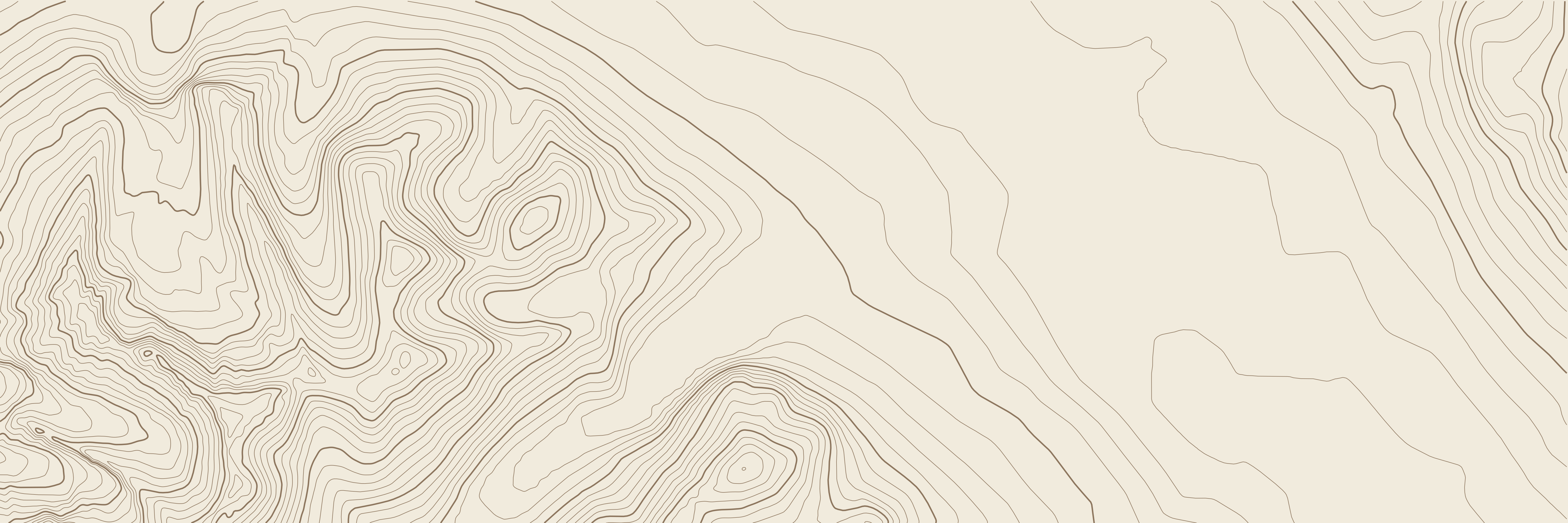Topo Lake Louise Mineral — 9 × 3 m
