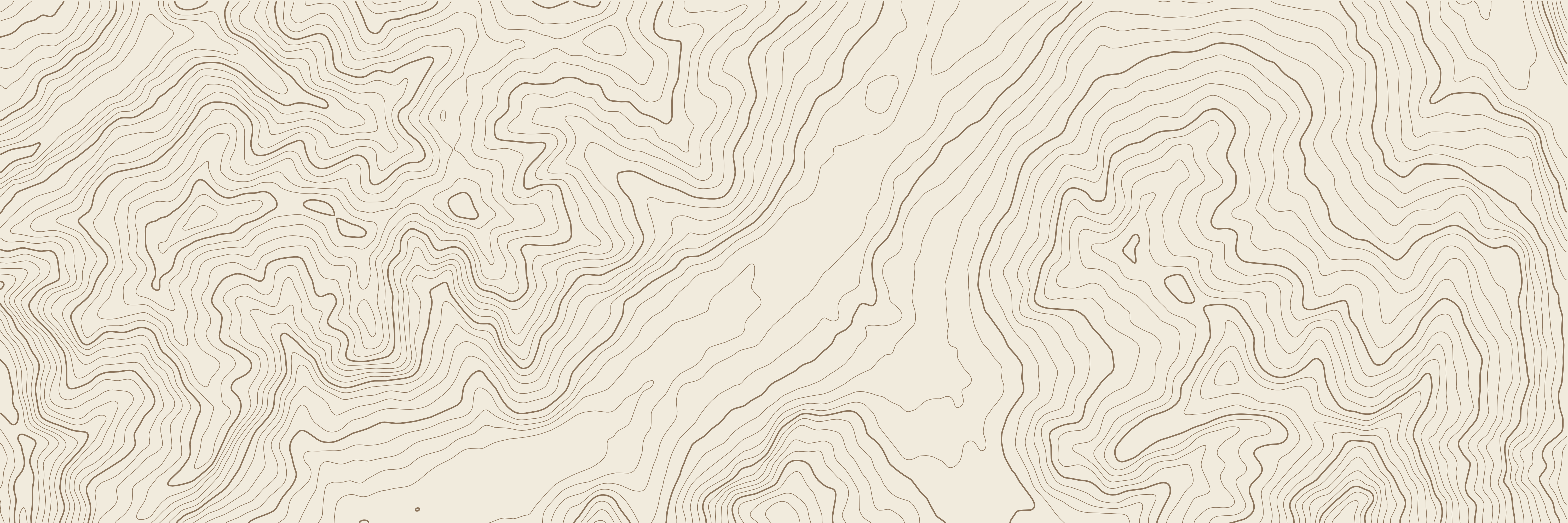 Topo Megève Mineral — 9 × 3 m