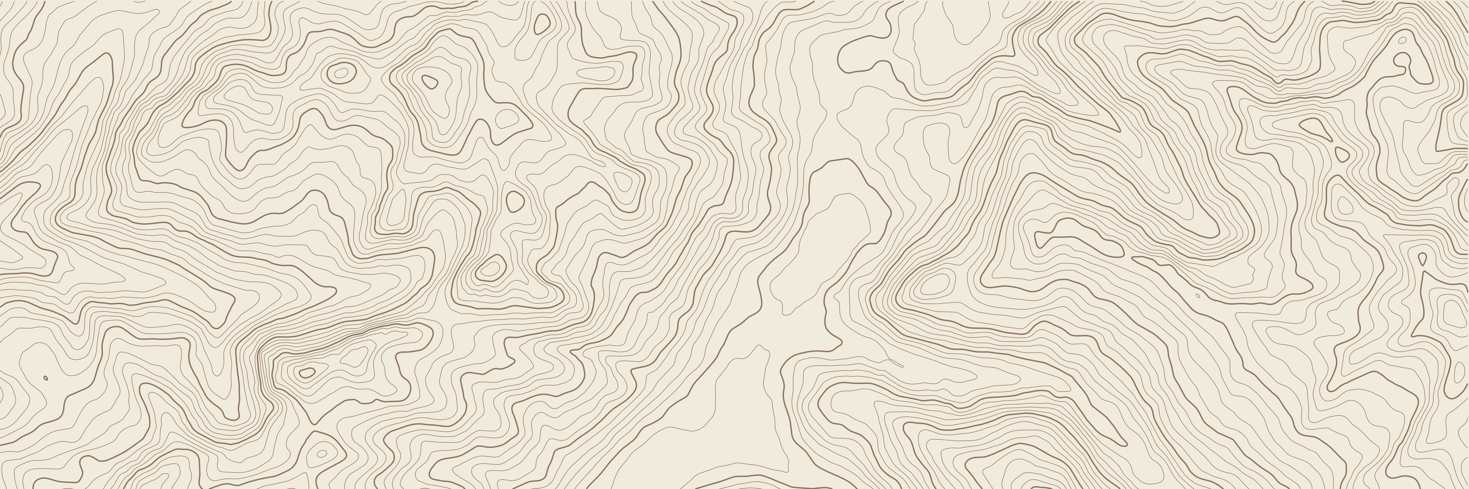 Topo Davos-Klosters Mineral — 9 × 3 m