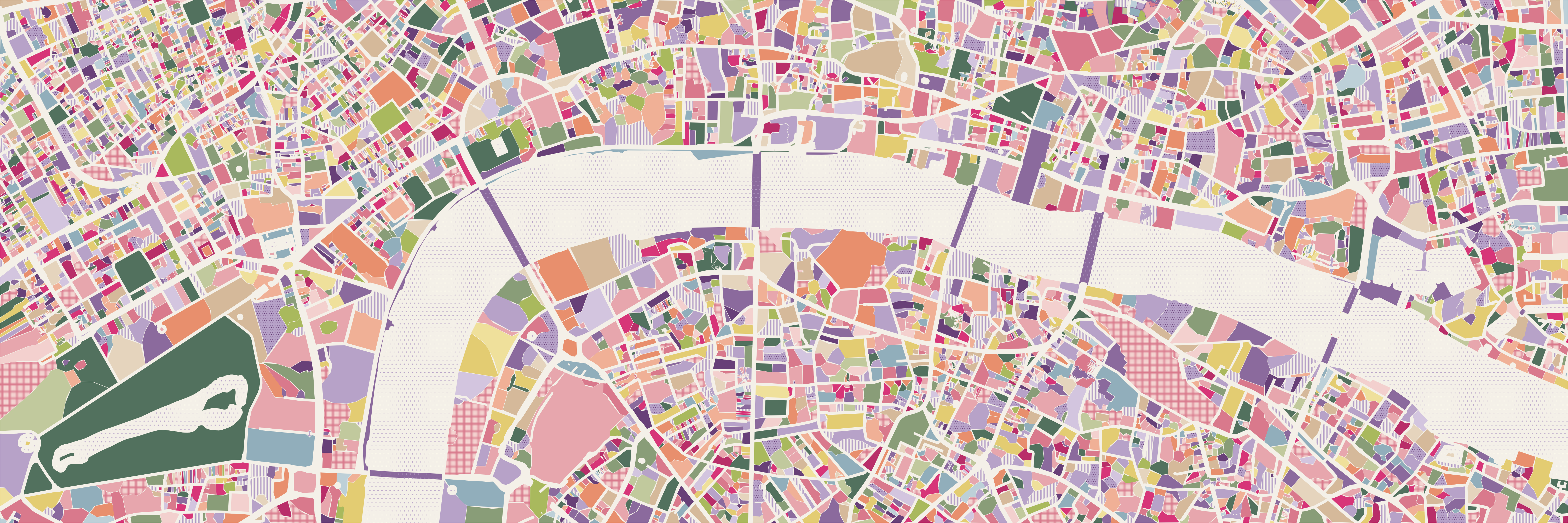 MAP 47 — 9 × 3 m