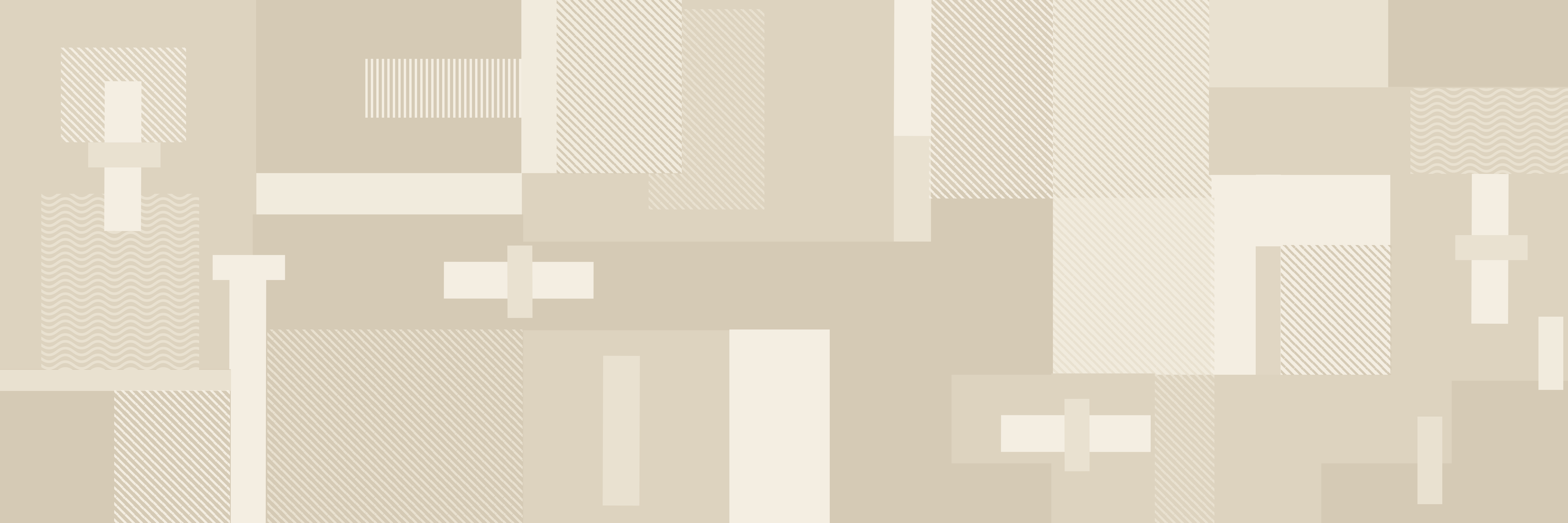 Atelier Ecru — 9 × 3 m
