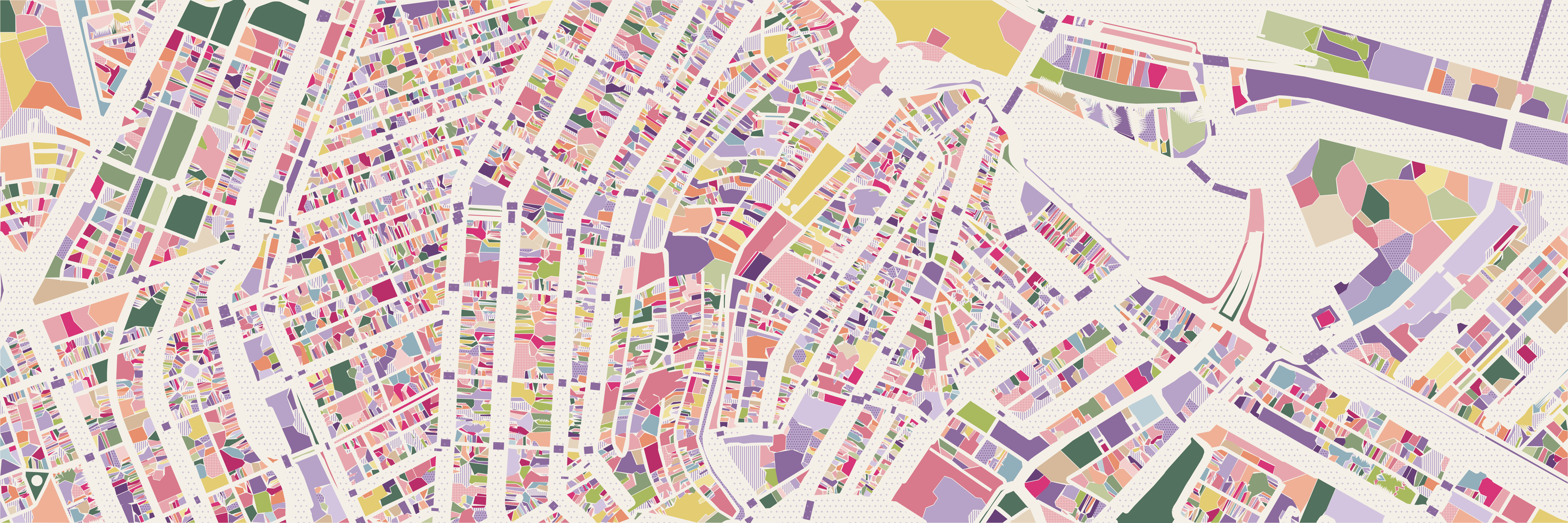 MAP 56 — 9 × 3 m