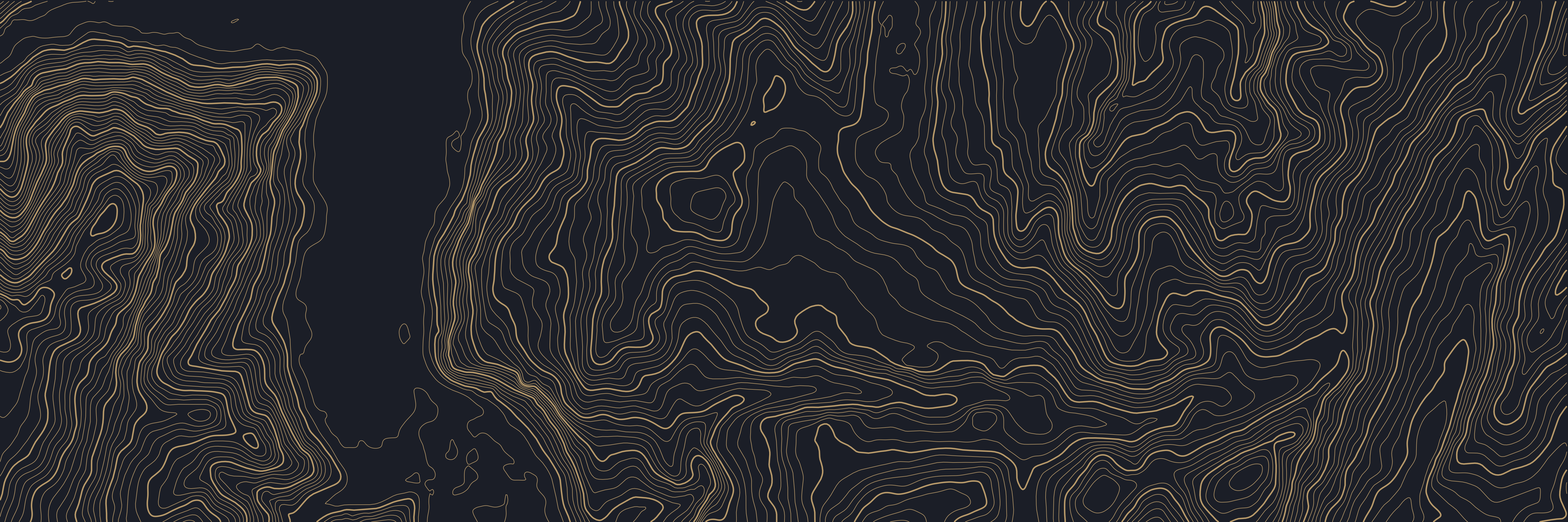 Topo Alpe d'Huez Nuit — 9 × 3 m