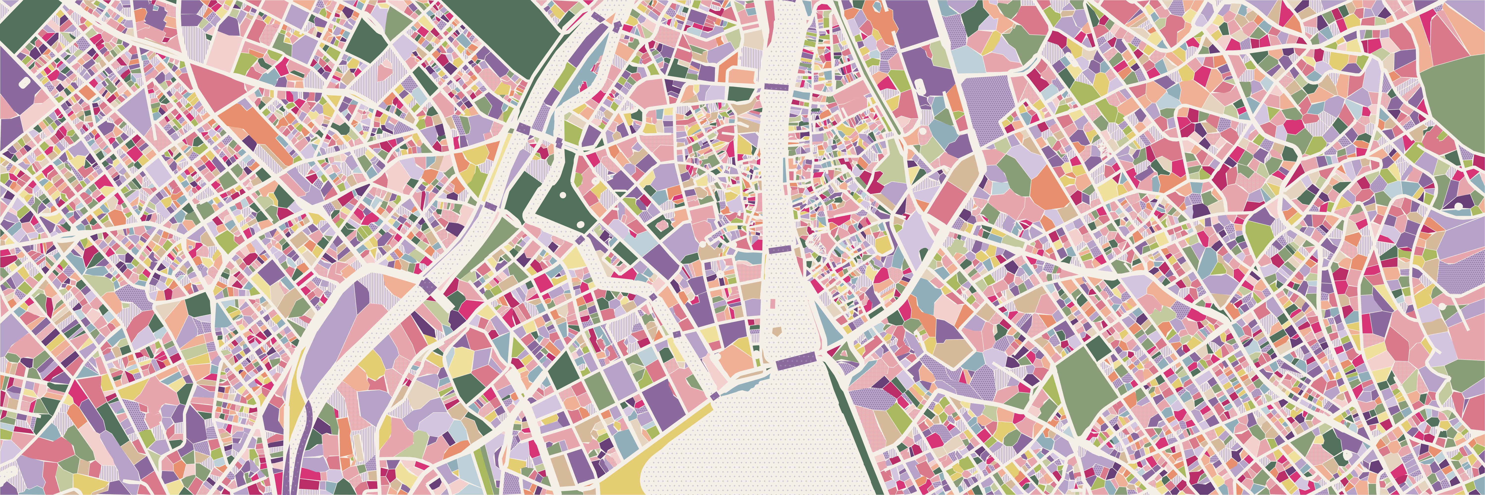 MAP 44 — 9 × 3 m