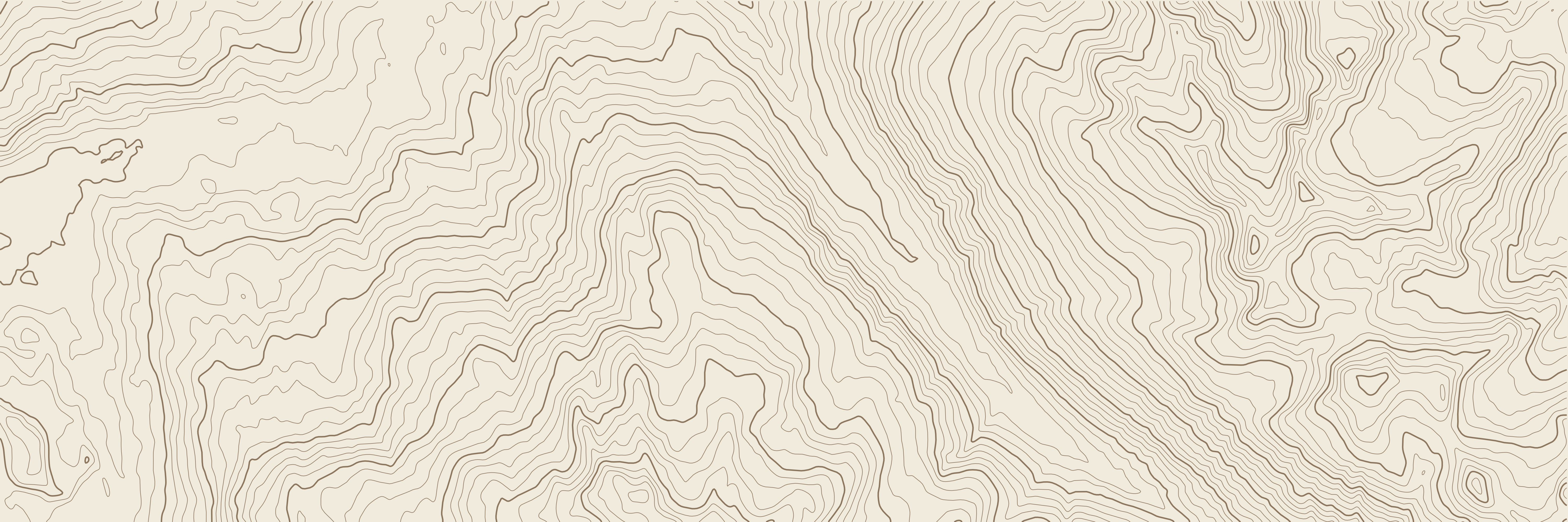 Topo Whistler Mineral — 9 × 3 m
