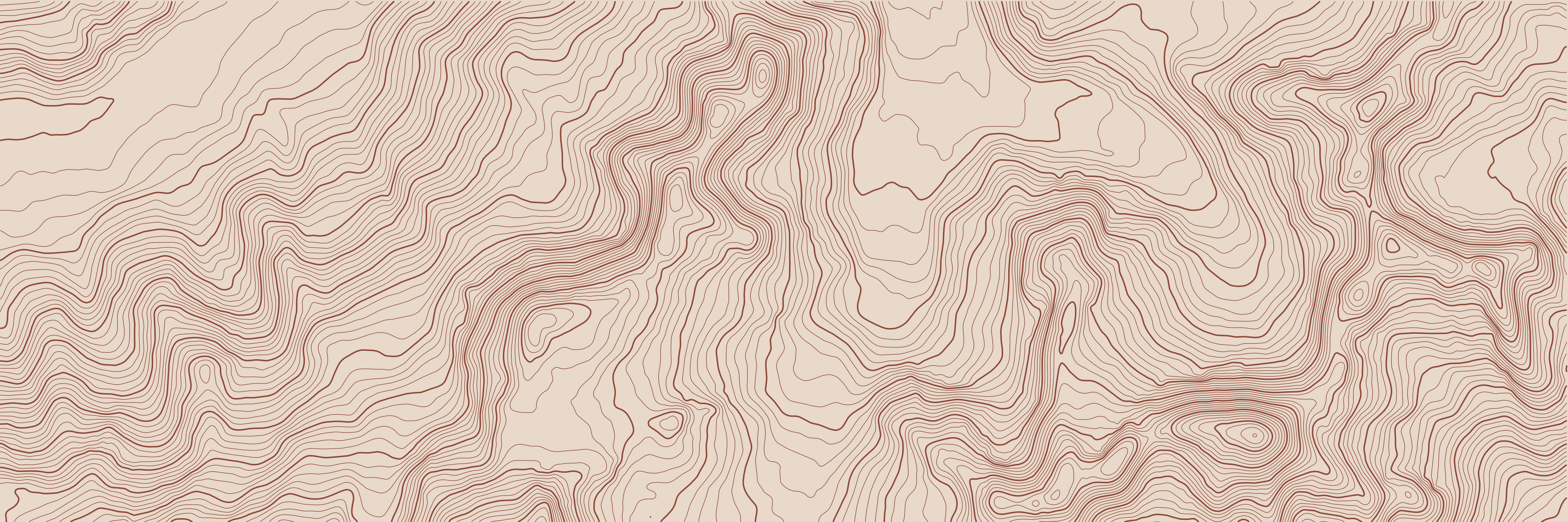Topo Chamonix Argile — 9 × 3 m