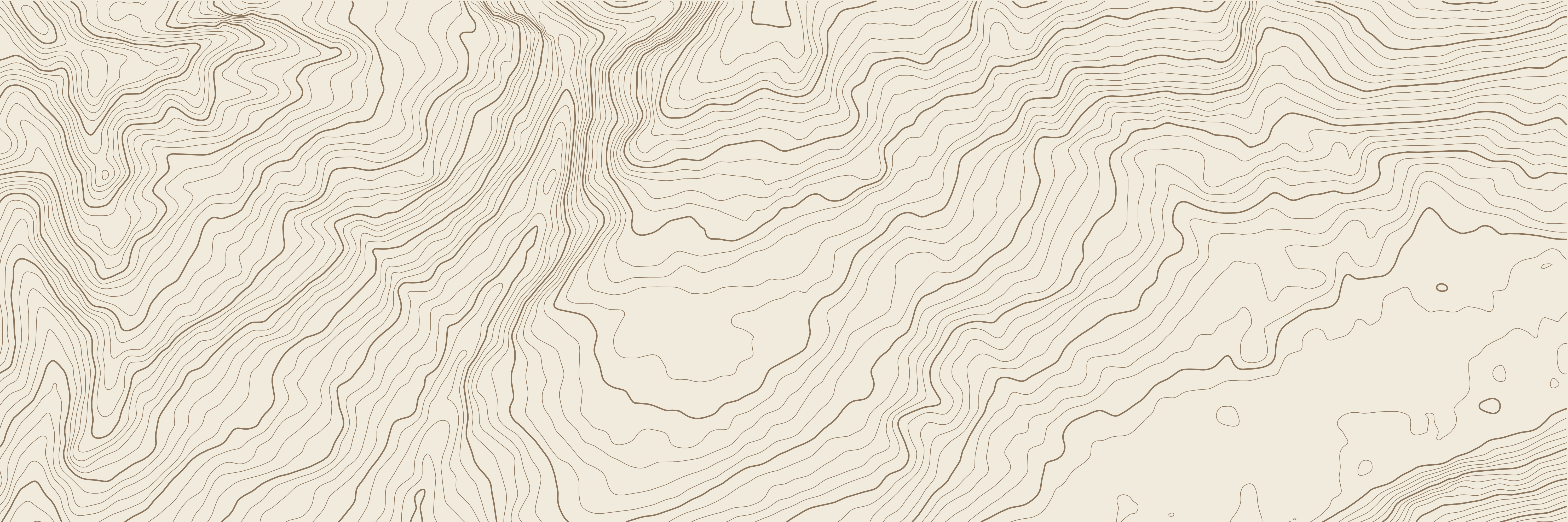 Topo Crans-Montana Mineral — 9 × 3 m