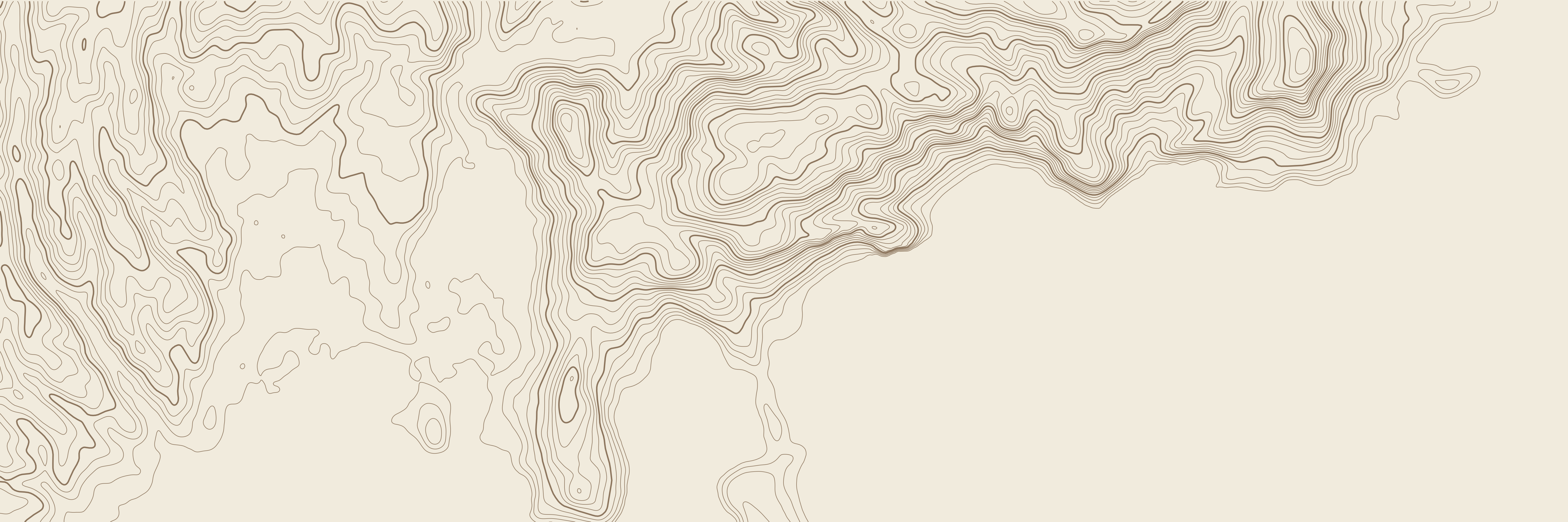 Topo Cap-Ferrat Èze Mineral — 9 × 3 m