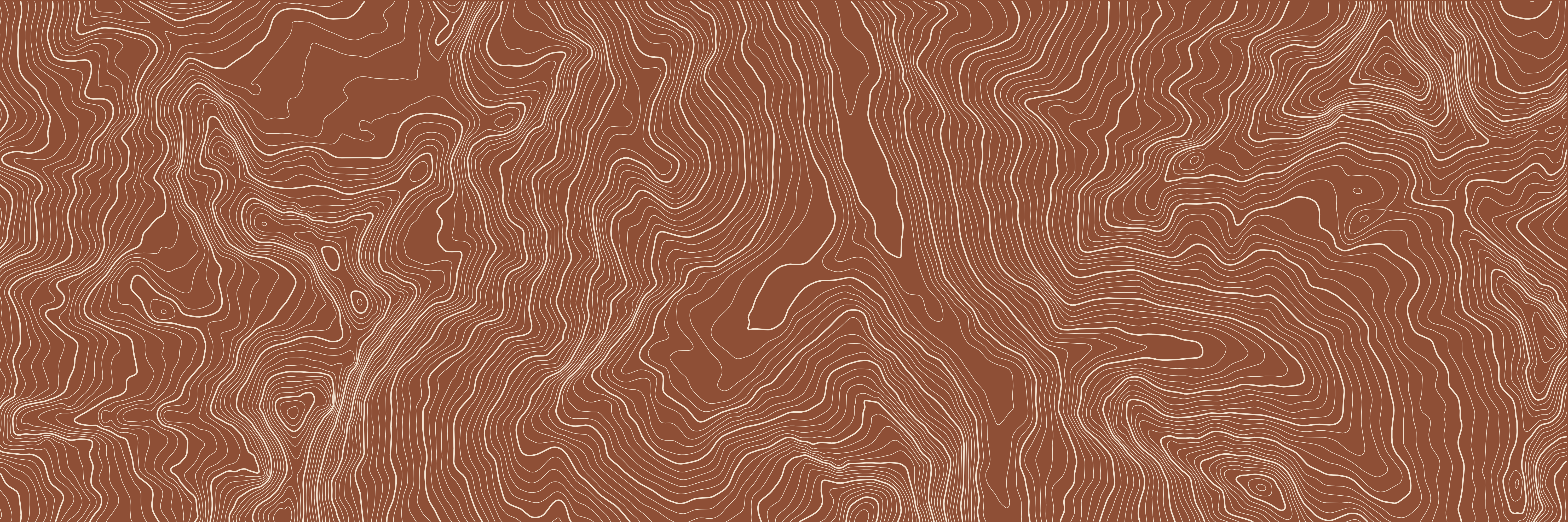 Topo Saas-Fee Terre brûlée — 9 × 3 m