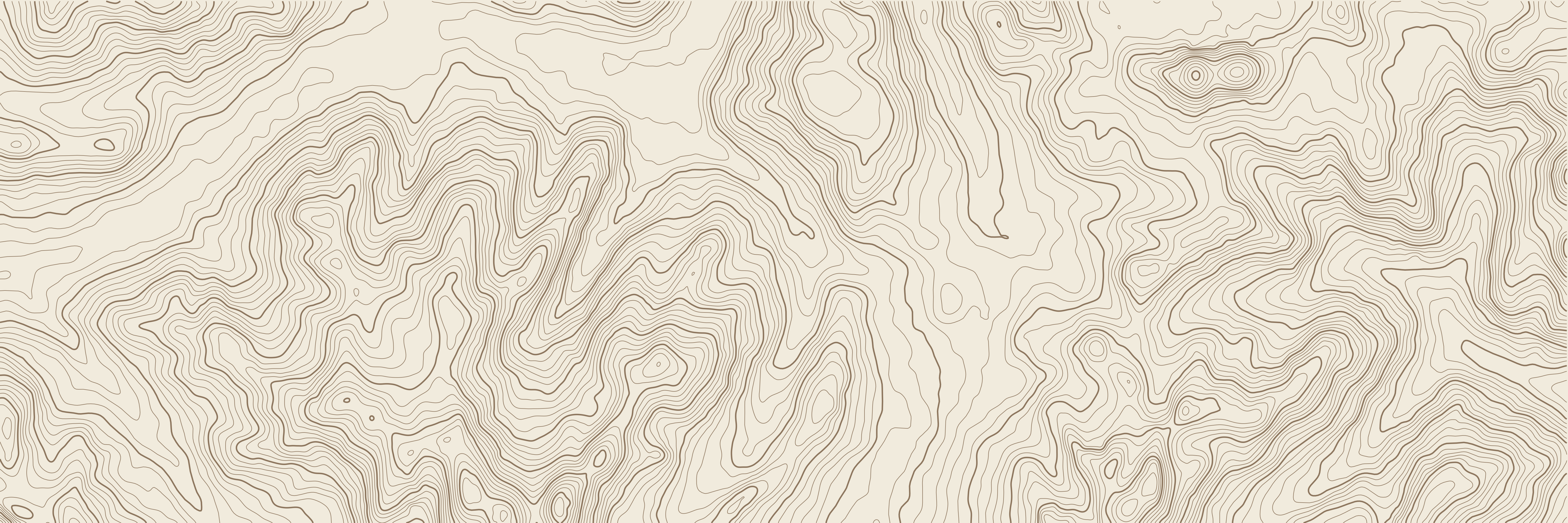 Topo Dolomites Mineral — 9 × 3 m