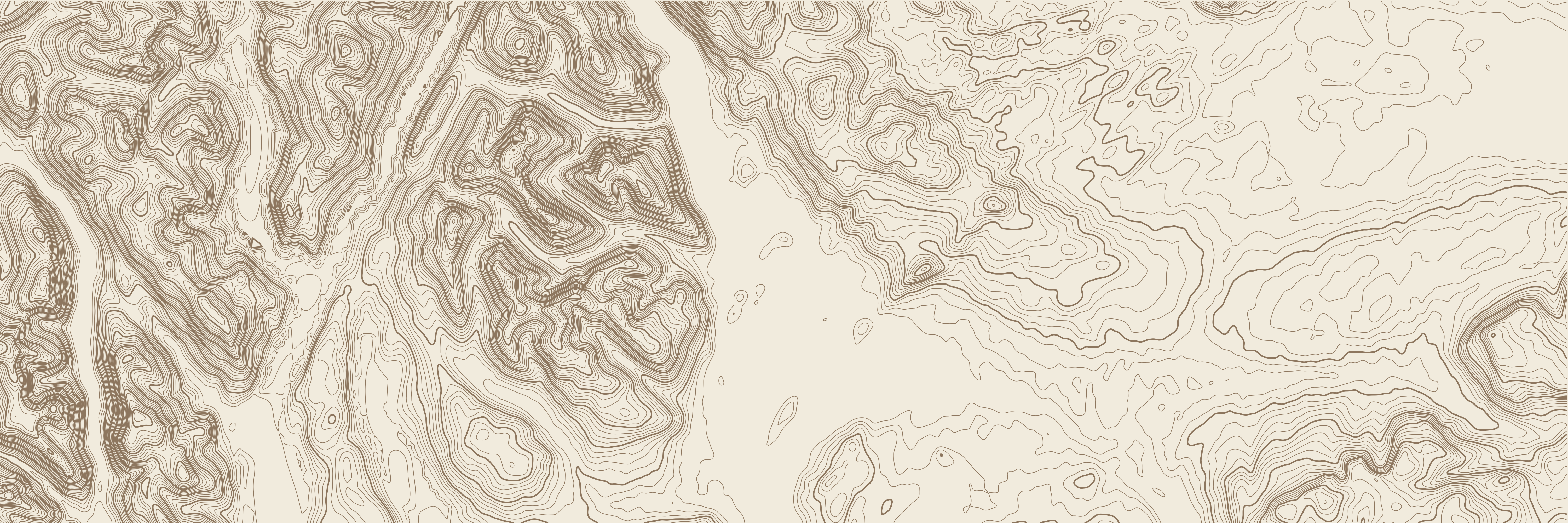 Topo Loch Lomond Mineral — 9 × 3 m