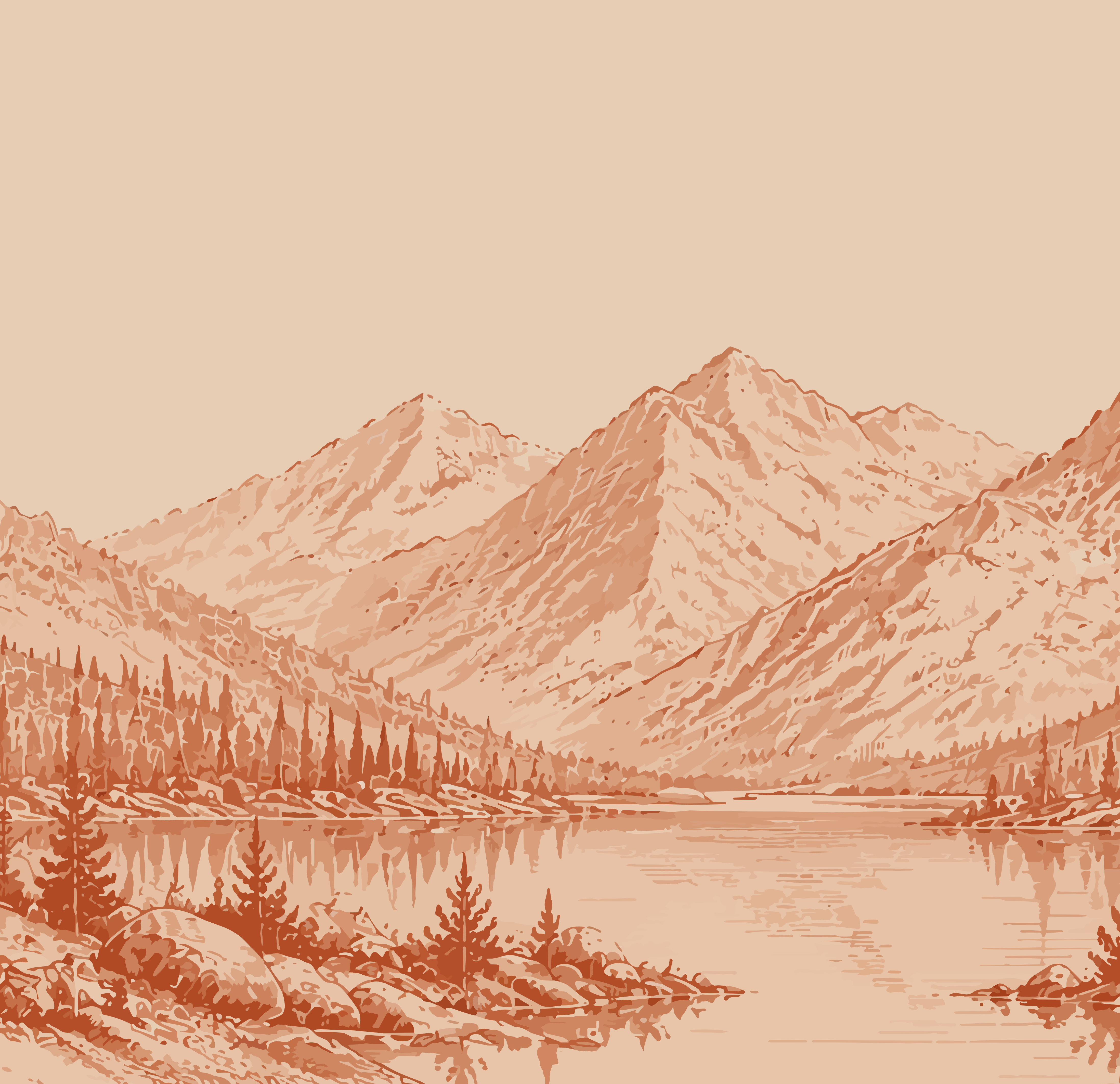 VIEW 05 — 9 × 3 m