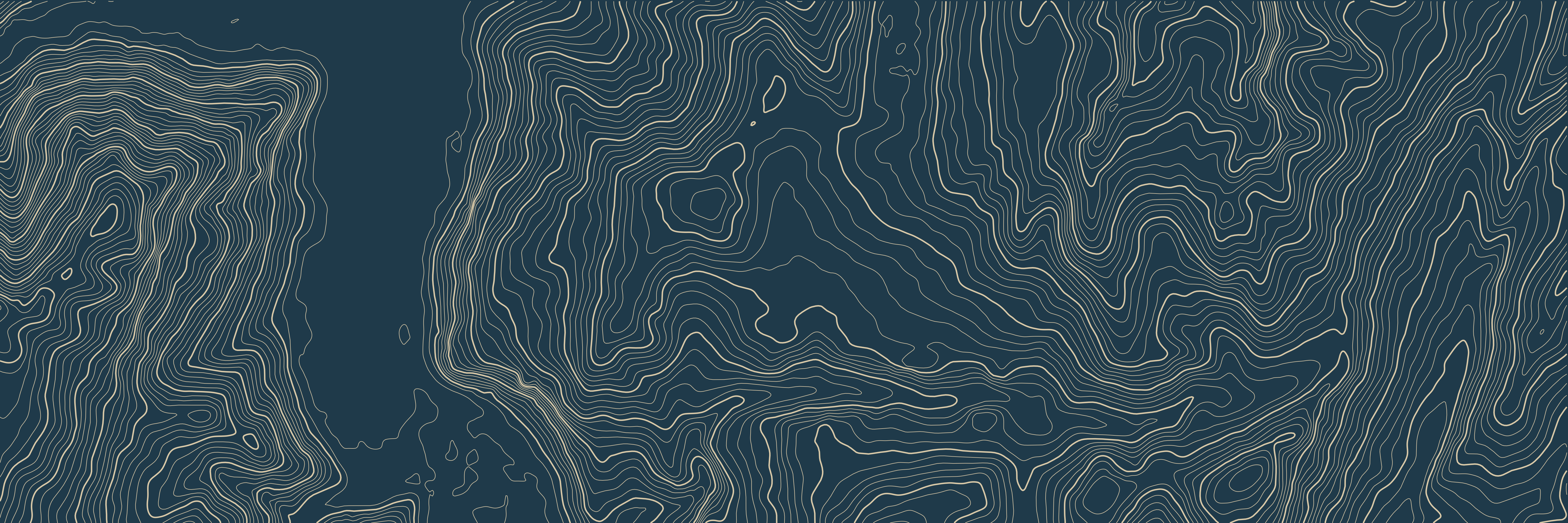 Topo Alpe d'Huez Azul — 9 × 3 m