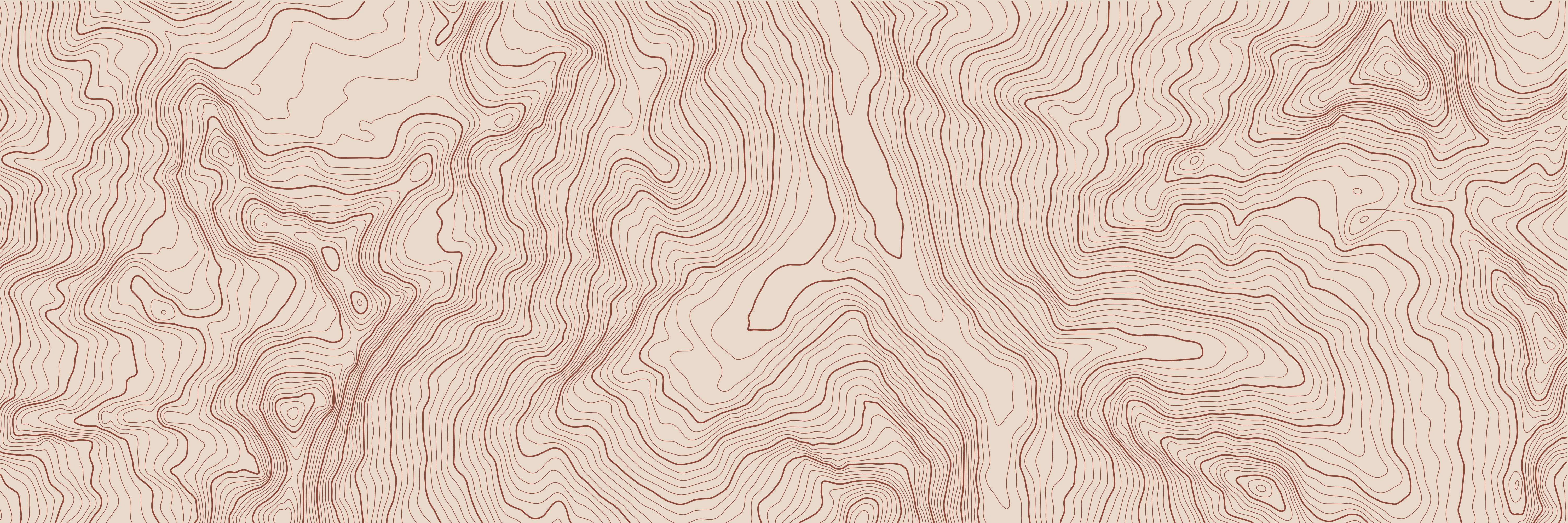 Topo Saas-Fee Argile — 9 × 3 m