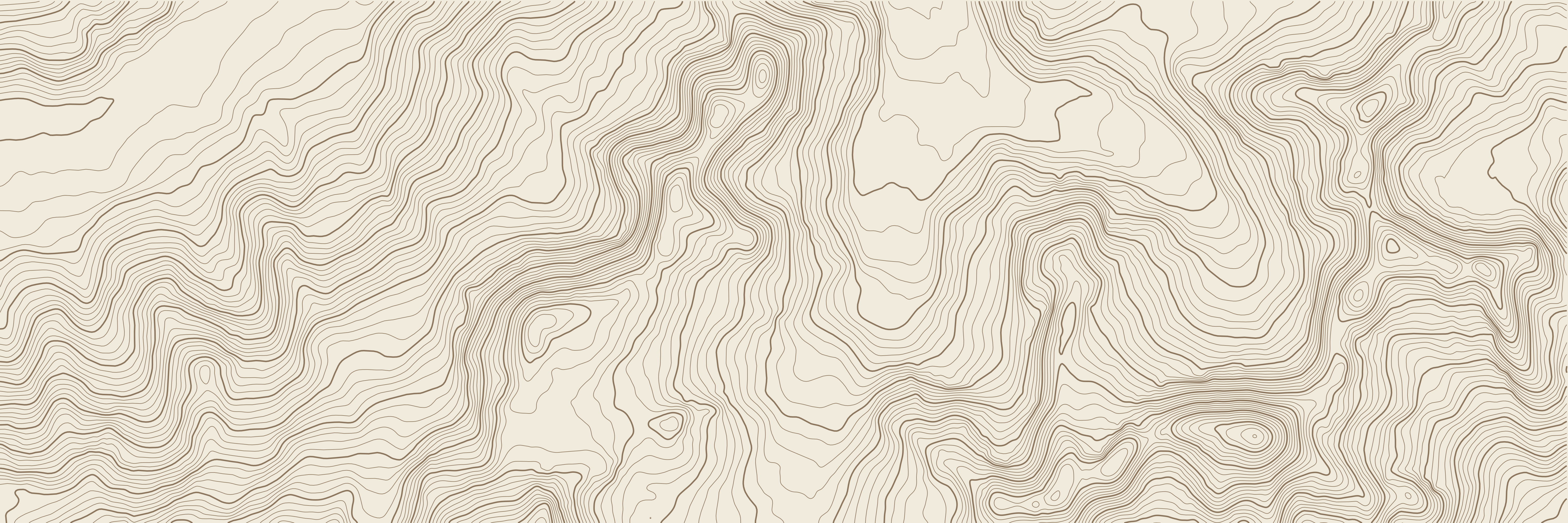 Topo Chamonix Mineral — 9 × 3 m